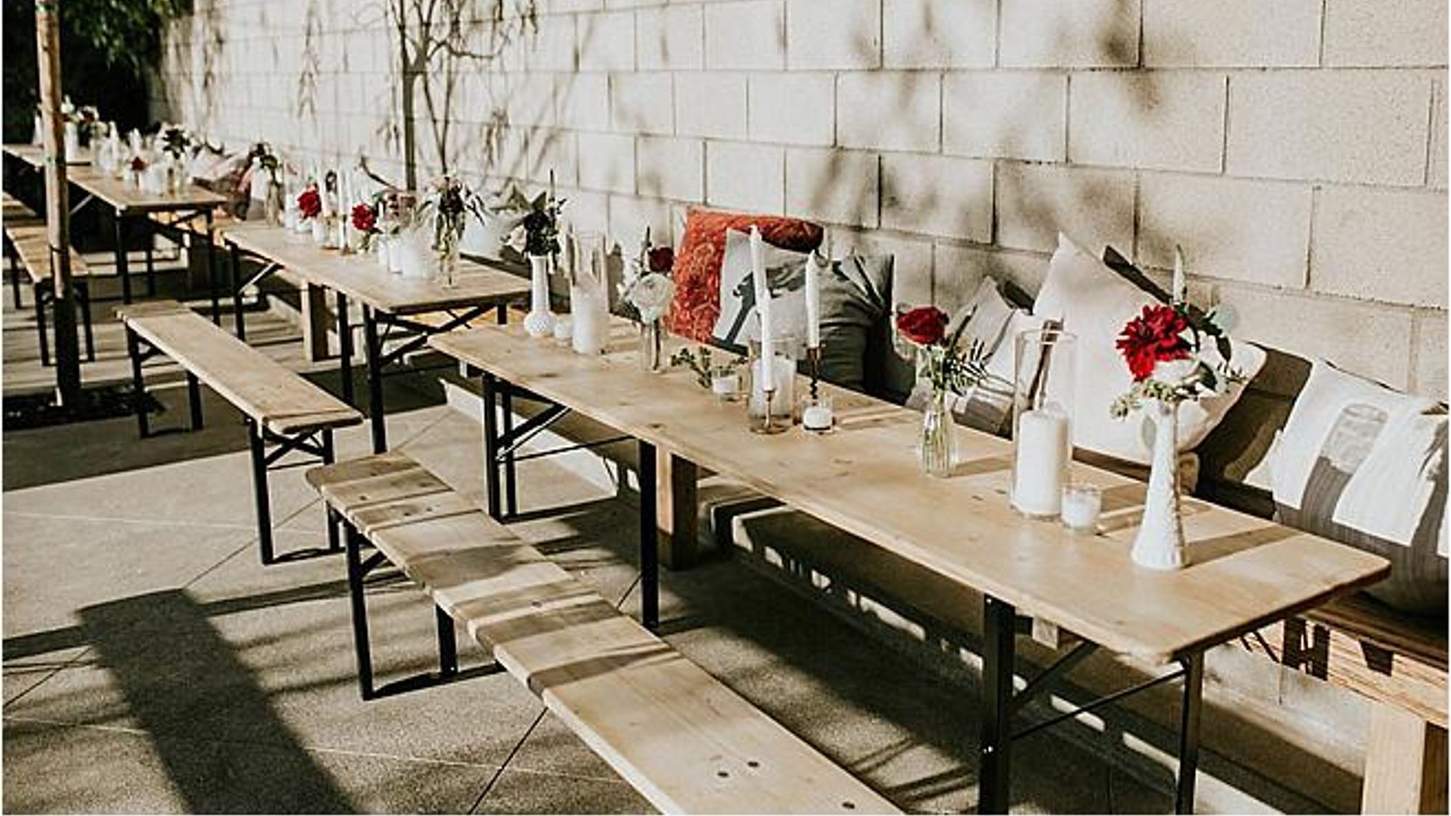 CWD/online/realweddings/2018-05-23_0005.jpg