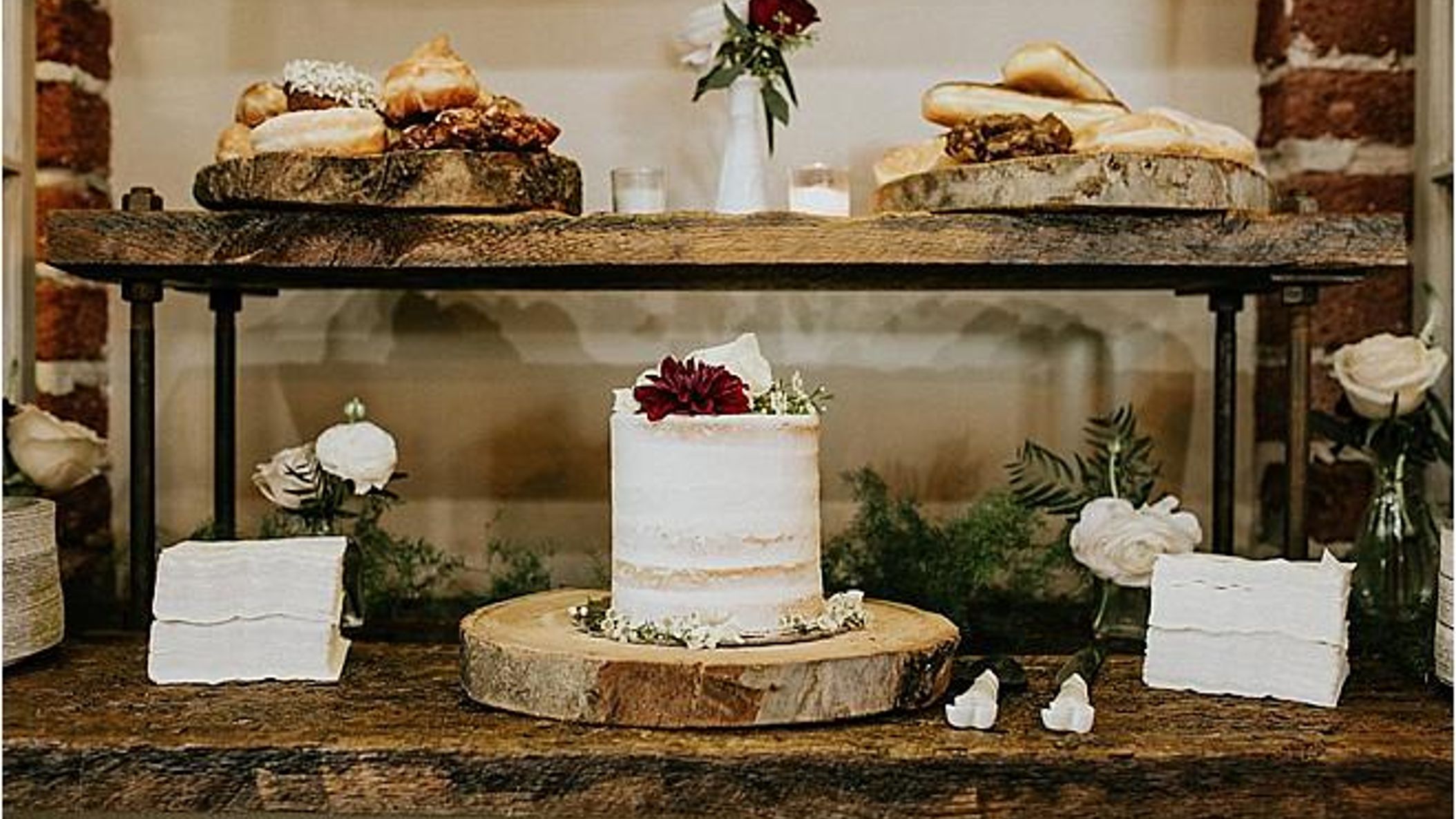 CWD/online/realweddings/2018-05-23_0006.jpg