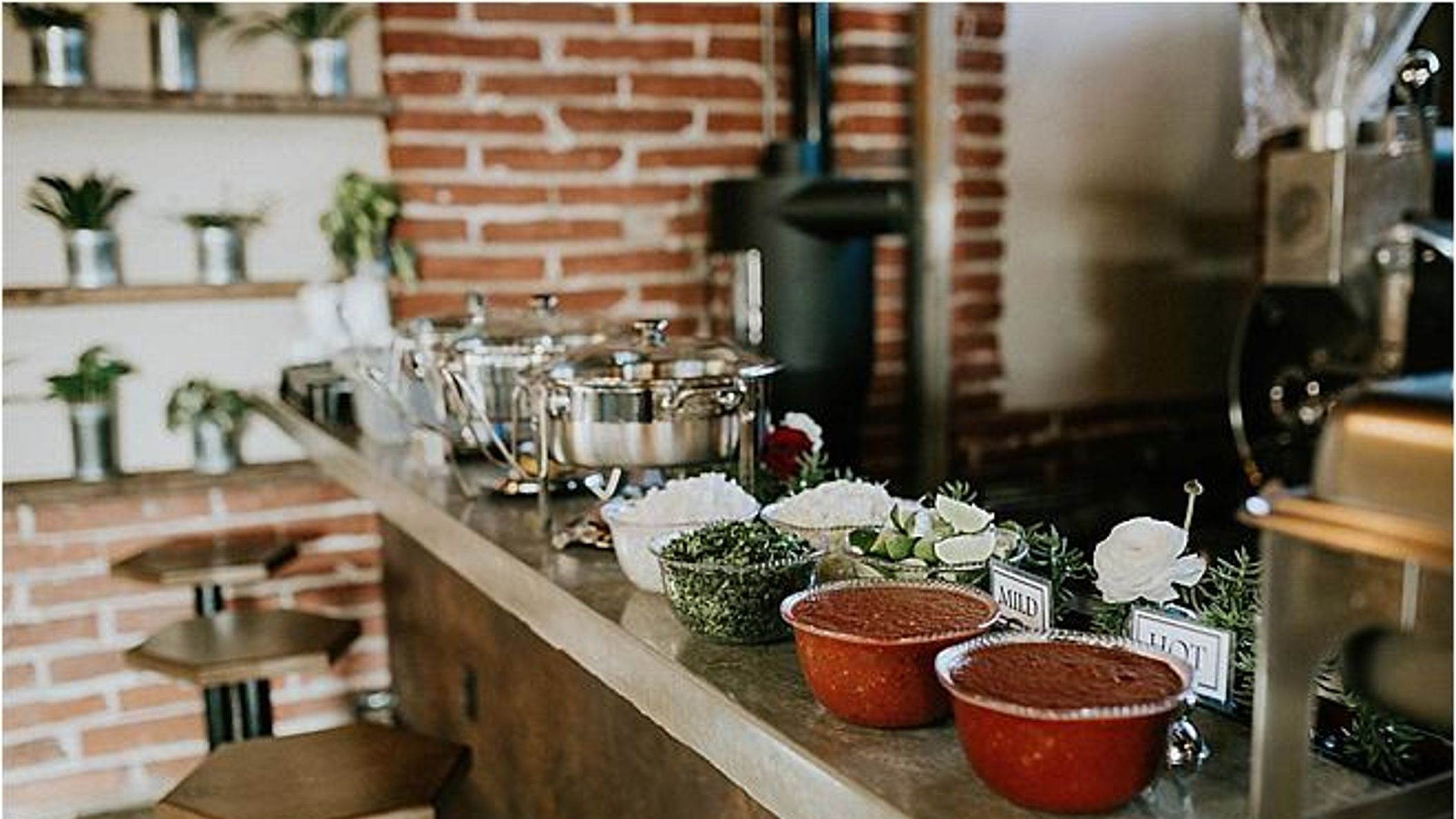 CWD/online/realweddings/2018-05-23_0008.jpg