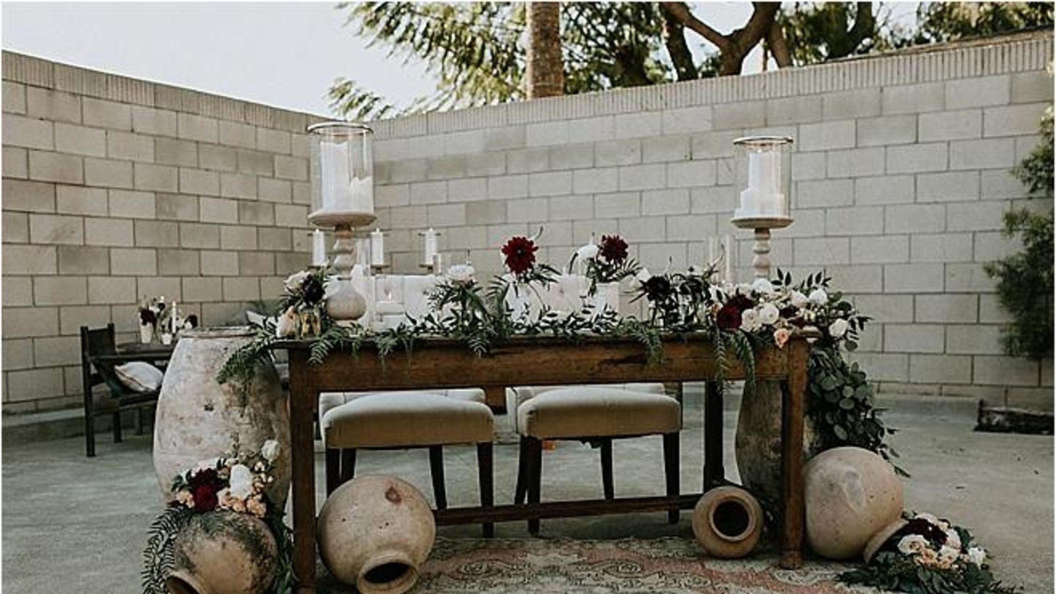 CWD/online/realweddings/2018-05-23_0009.jpg