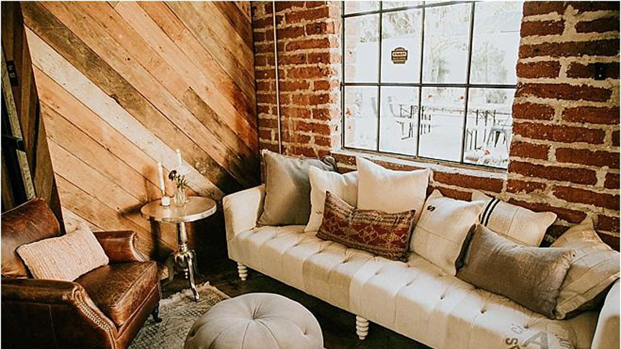 CWD/online/realweddings/2018-05-23_0011.jpg