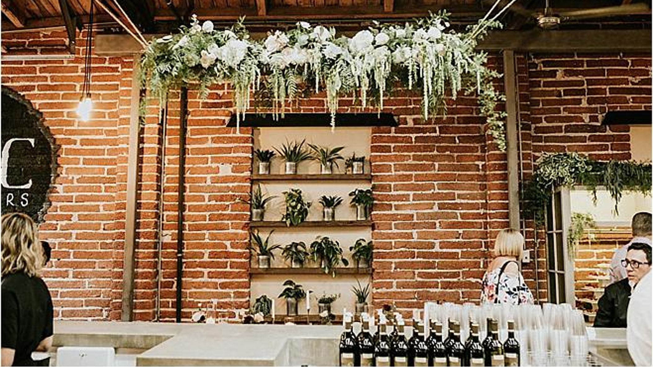 CWD/online/realweddings/2018-05-23_0013.jpg