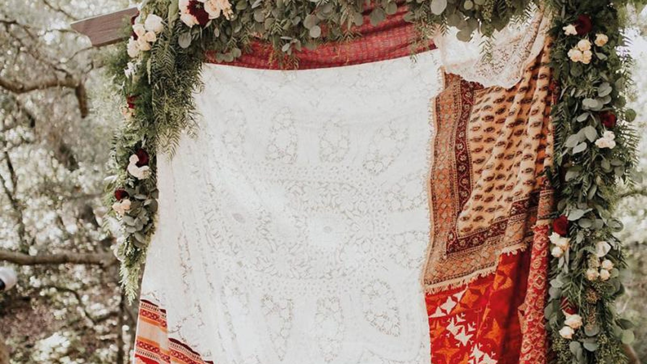 CWD/online/realweddings/ben-and-devyn-pg146a.jpg