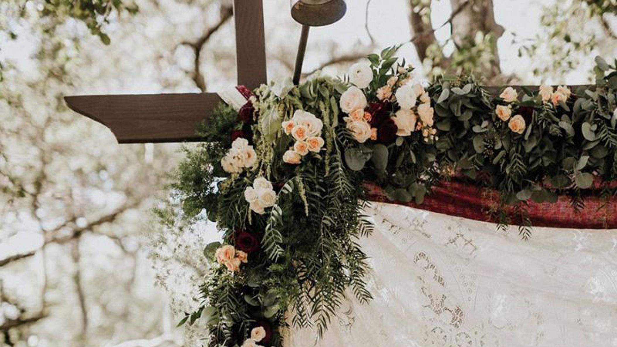CWD/online/realweddings/ben-and-devyn-pg146b.jpg
