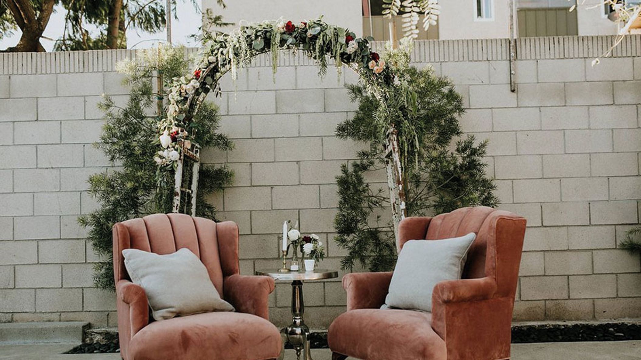 CWD/online/realweddings/ben-and-devyn-pg147b.jpg
