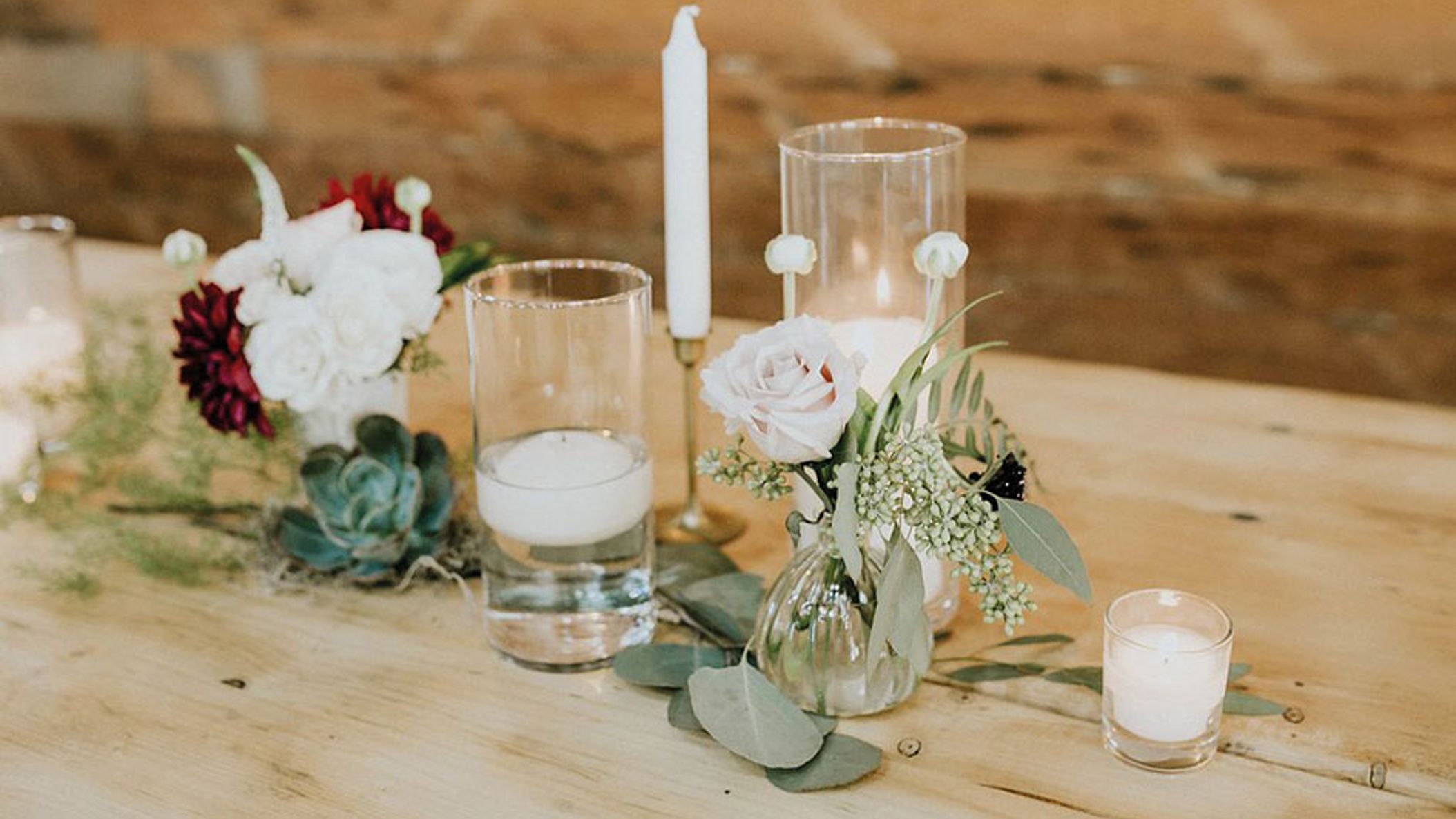 CWD/online/realweddings/devyn_ben/ben-and-devyn-pg146c.jpg