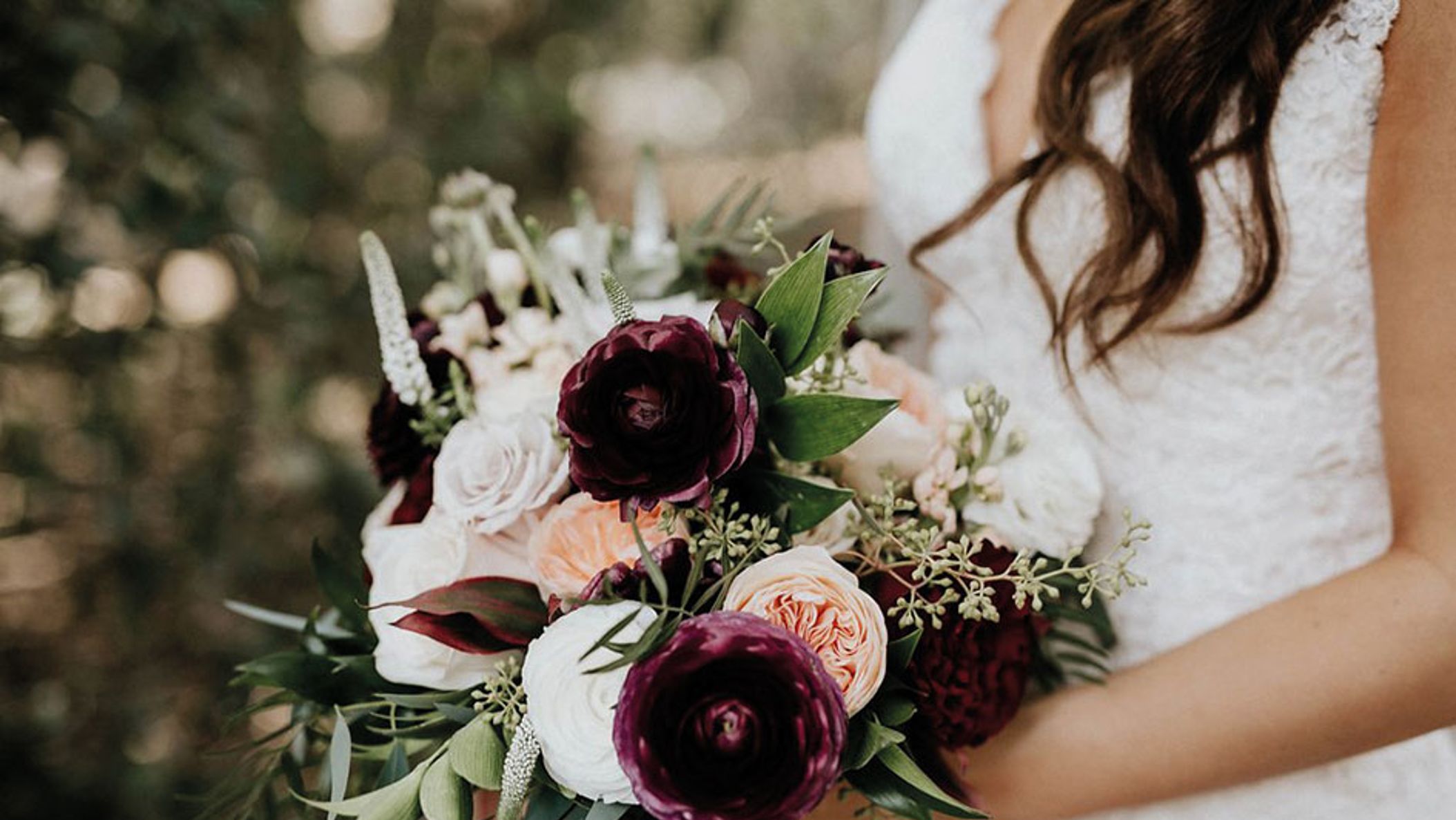 CWD/online/realweddings/devyn_ben/ben-and-devyn-pg146d.jpg