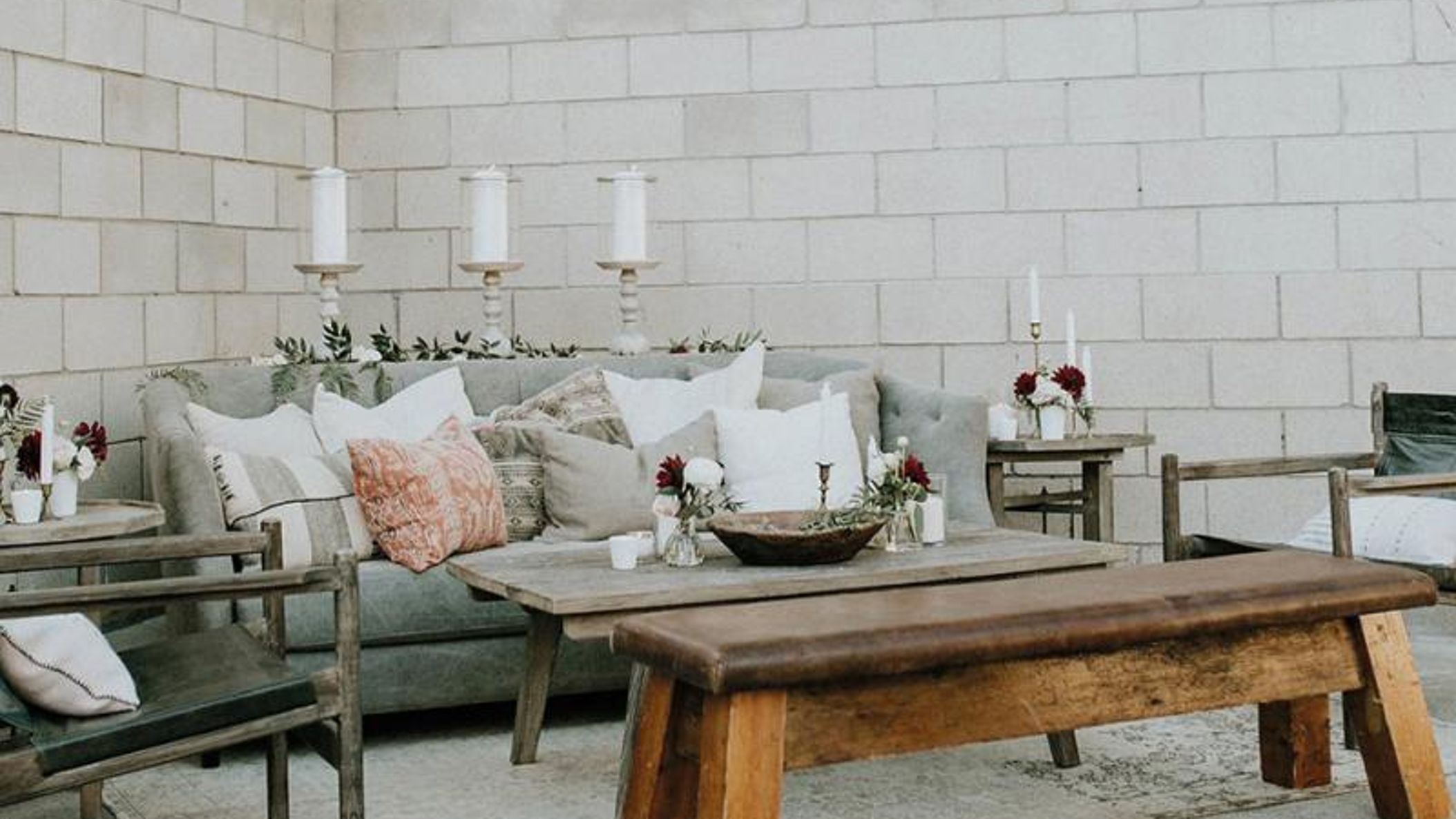 CWD/online/realweddings/devyn_ben/ben-and-devyn-pg147d.jpg