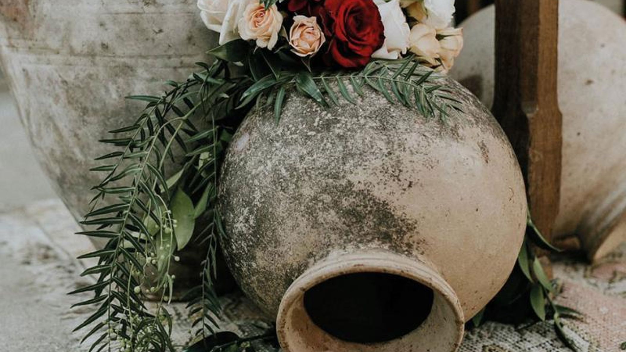 CWD/online/realweddings/devyn_ben/ben-and-devyn-pg147e.jpg