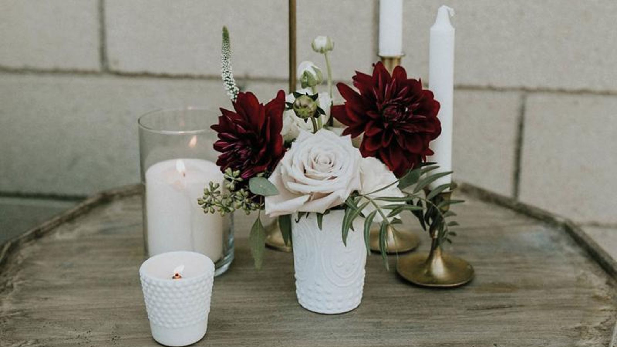 CWD/online/realweddings/devyn_ben/ben-and-devyn-pg147f.jpg