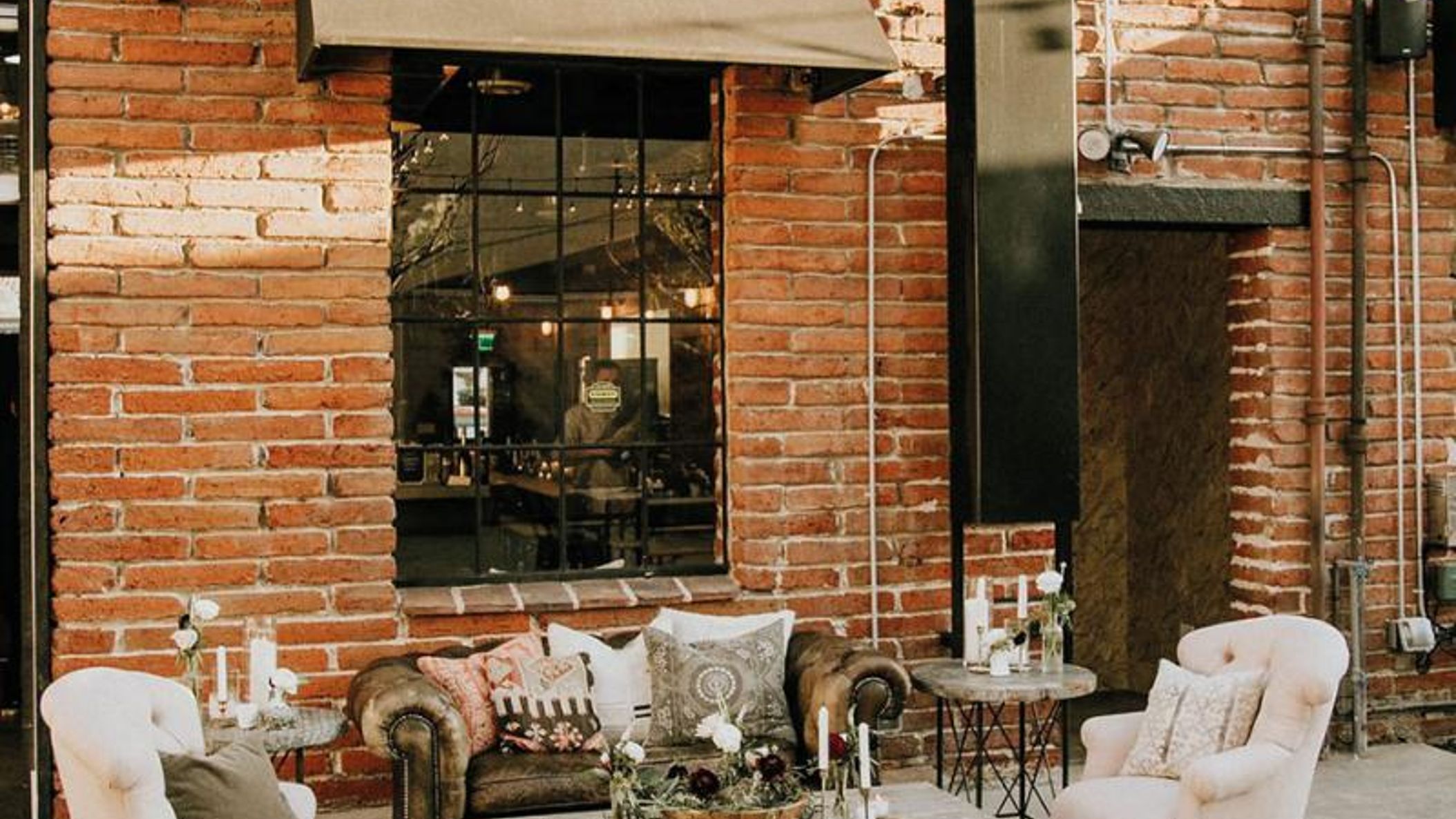 CWD/online/realweddings/devyn_ben/ben-and-devyn-pg148.jpg