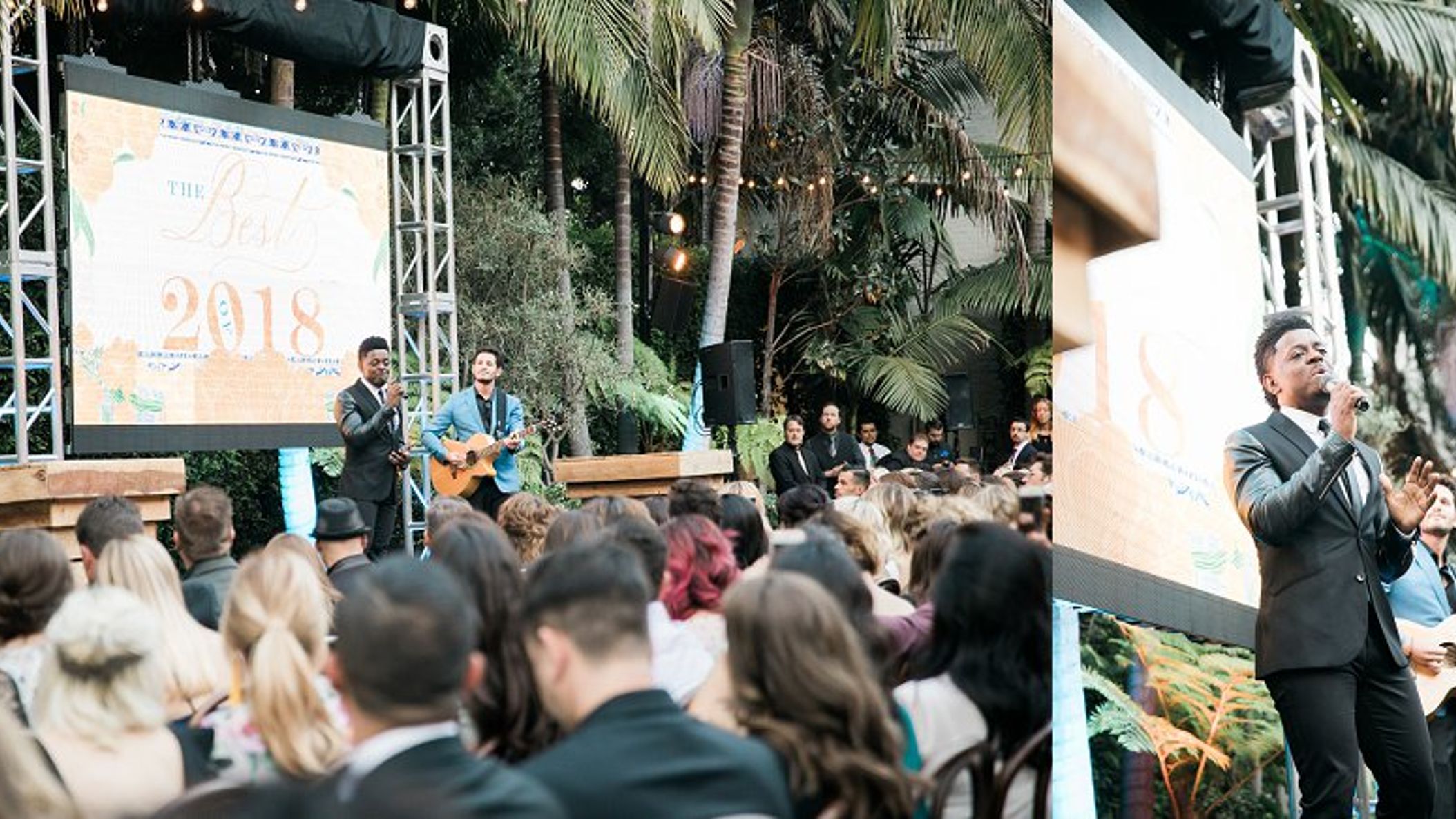CWD/Best2018/aubergeresorts_0445.jpg