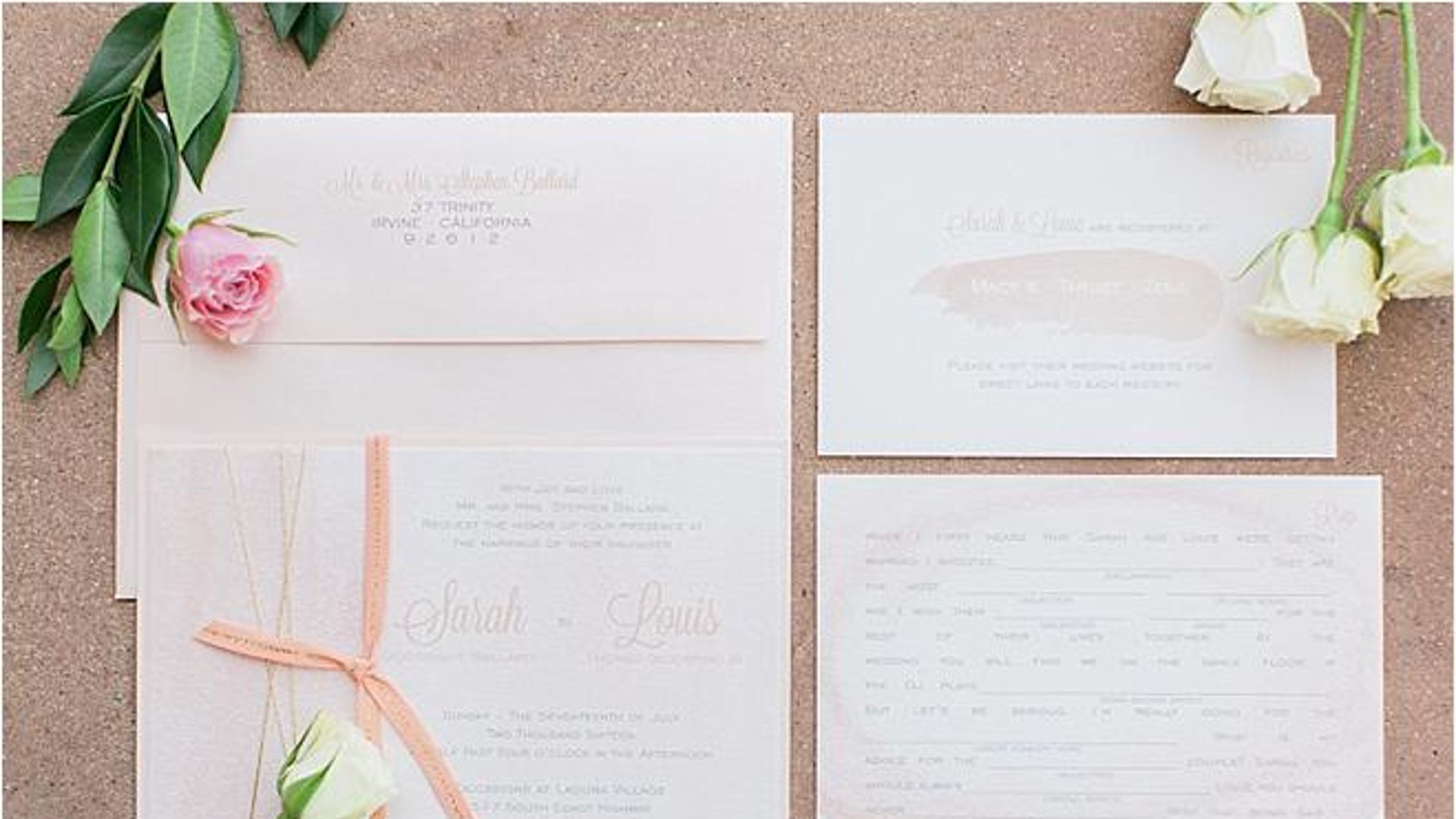 CWD/online/realweddings/sarah_louie/2018-05-26_0001.jpg