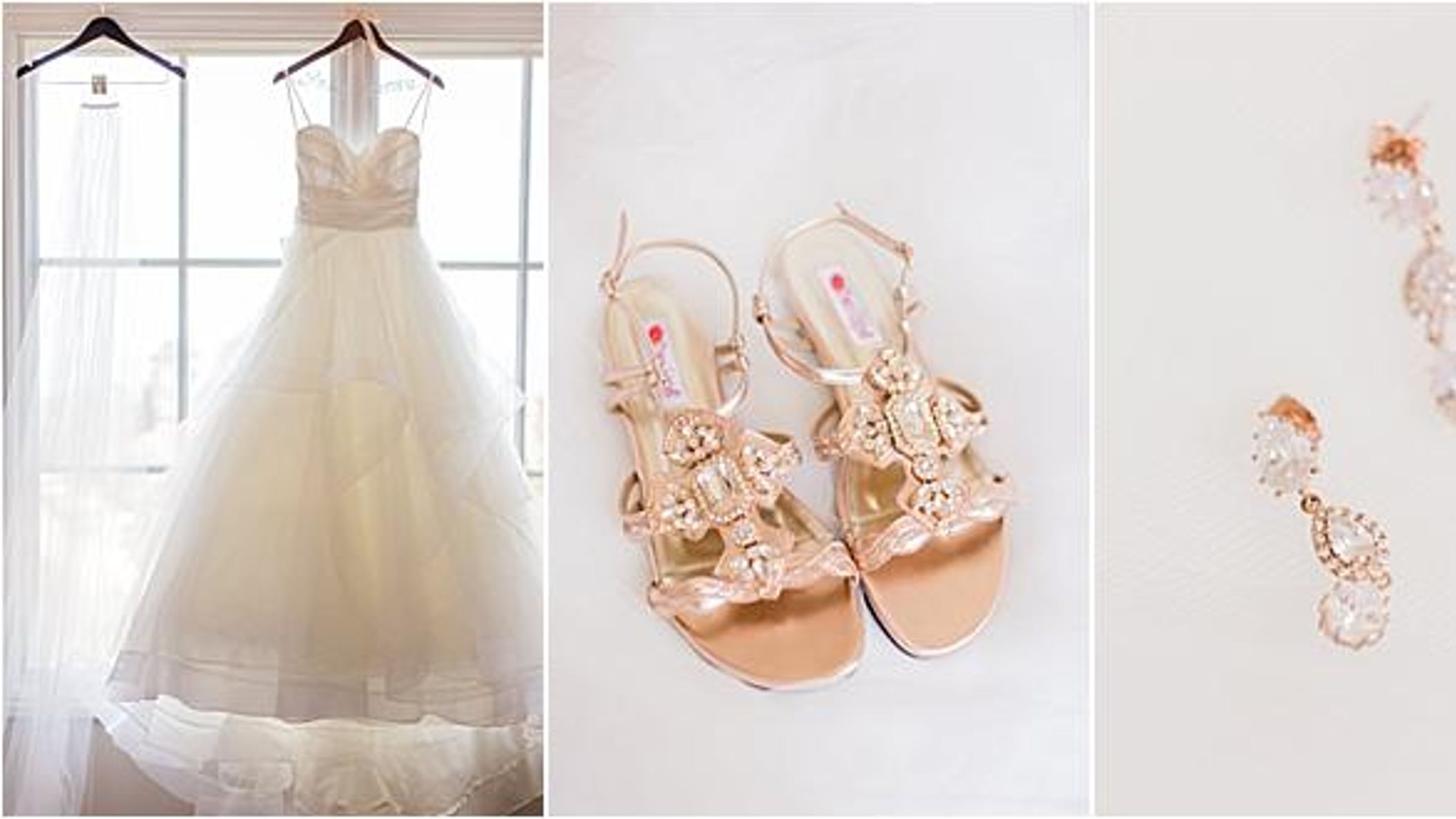CWD/online/realweddings/sarah_louie/2018-05-26_0002.jpg