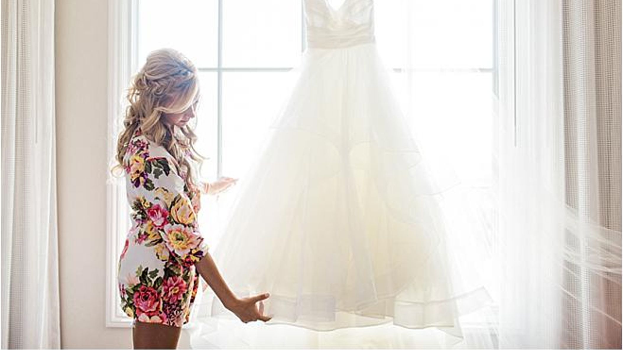 CWD/online/realweddings/sarah_louie/2018-05-26_0003.jpg