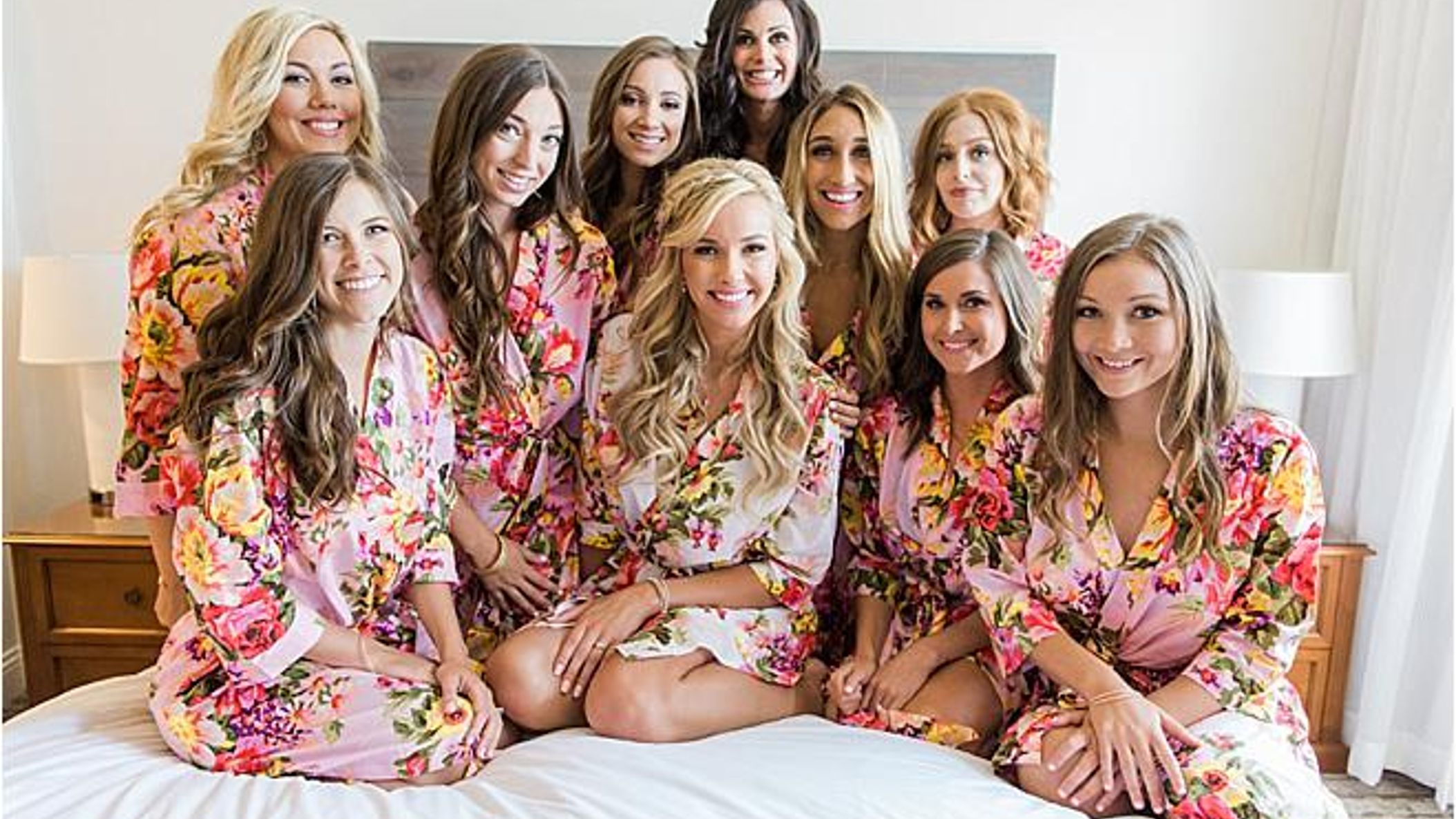 CWD/online/realweddings/sarah_louie/2018-05-26_0004.jpg