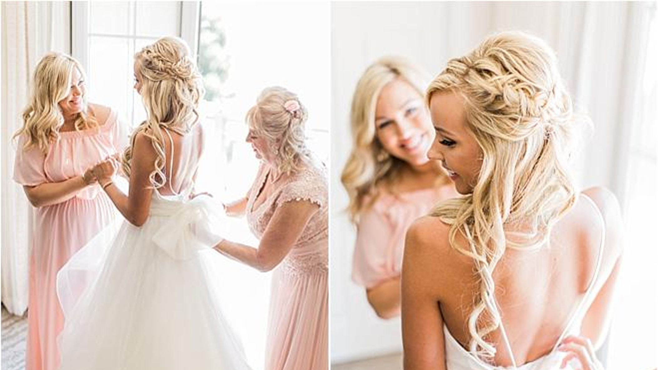 CWD/online/realweddings/sarah_louie/2018-05-26_0005.jpg