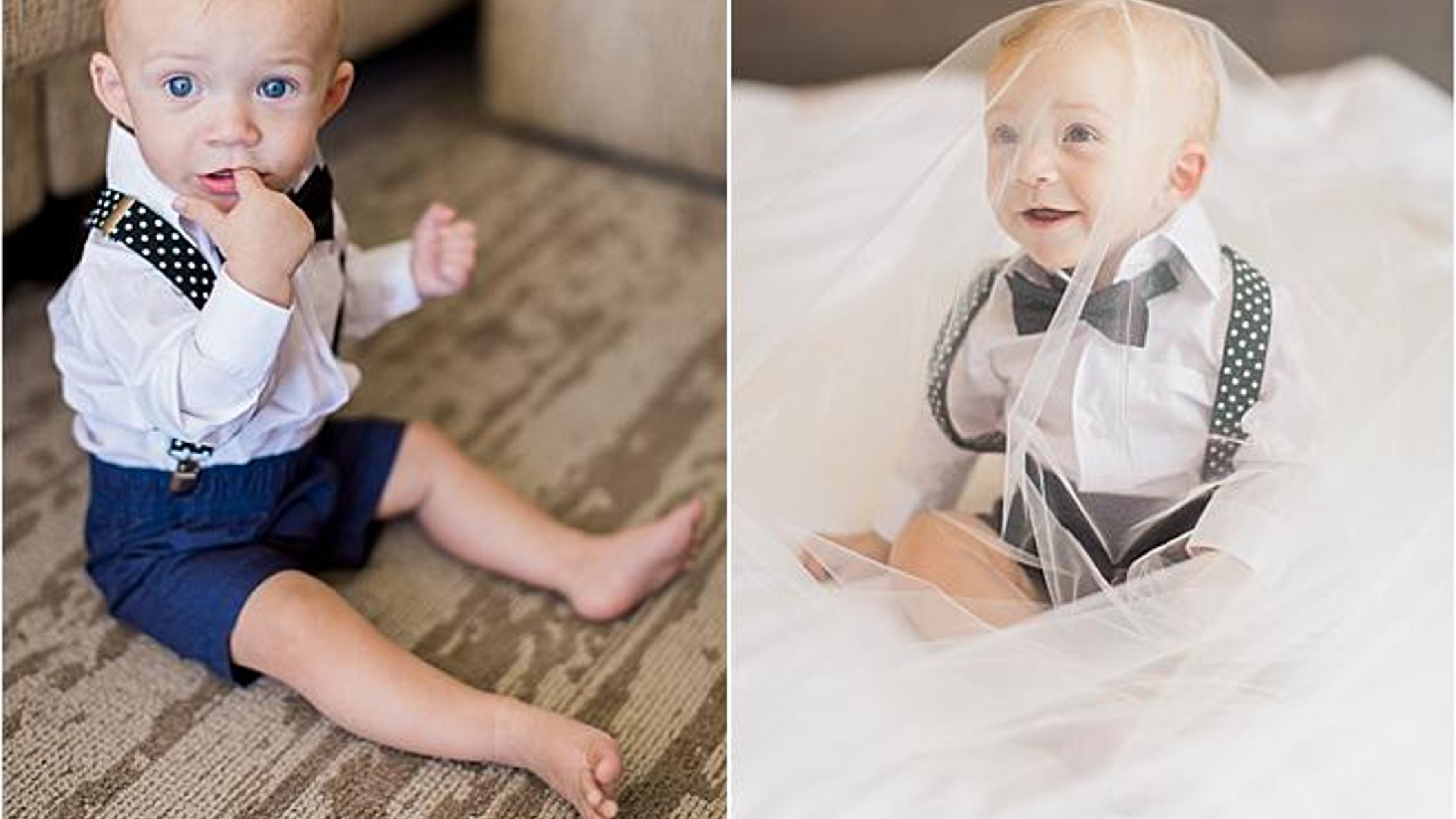CWD/online/realweddings/sarah_louie/2018-05-26_0006.jpg