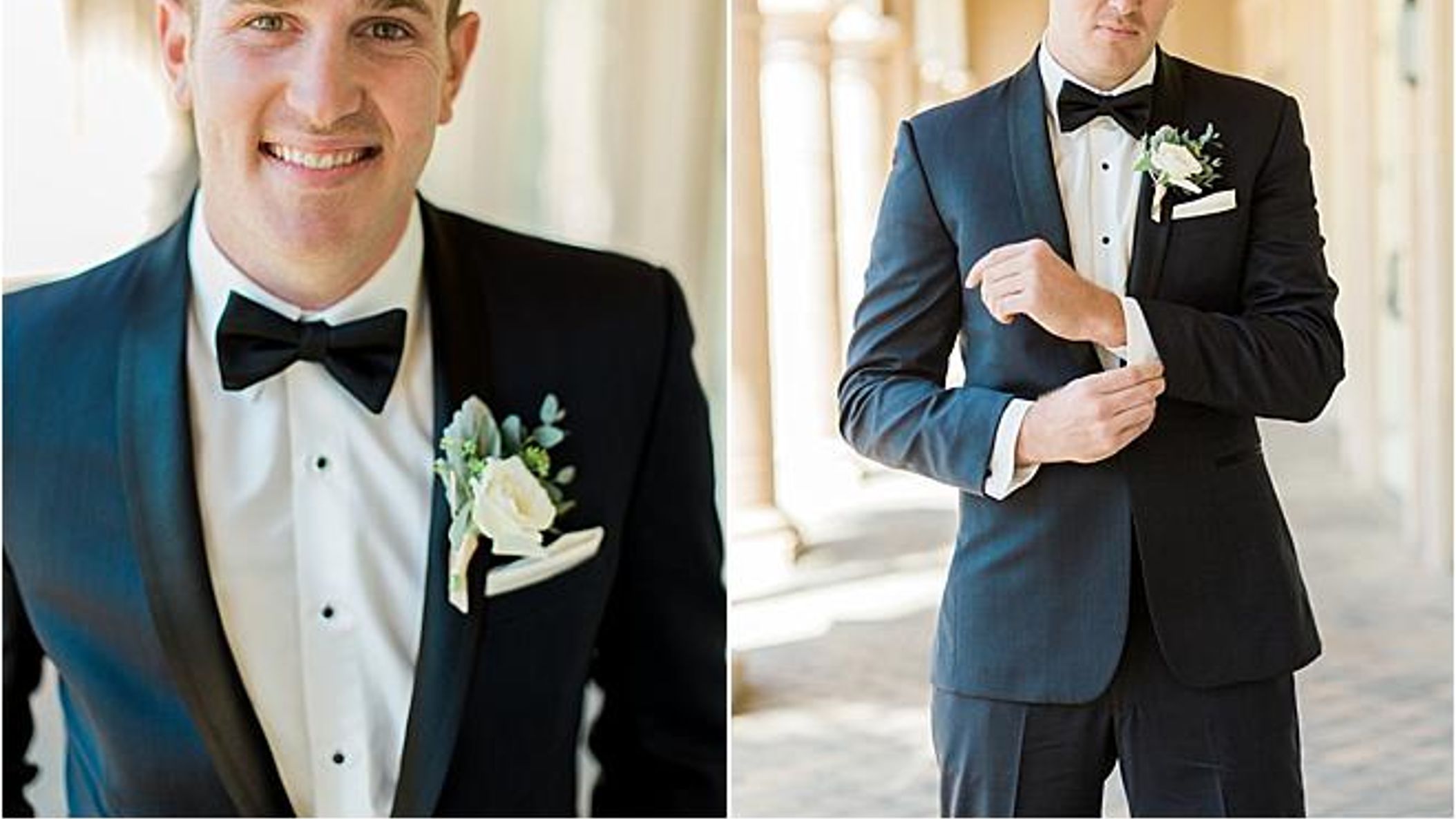 CWD/online/realweddings/sarah_louie/2018-05-26_0007.jpg
