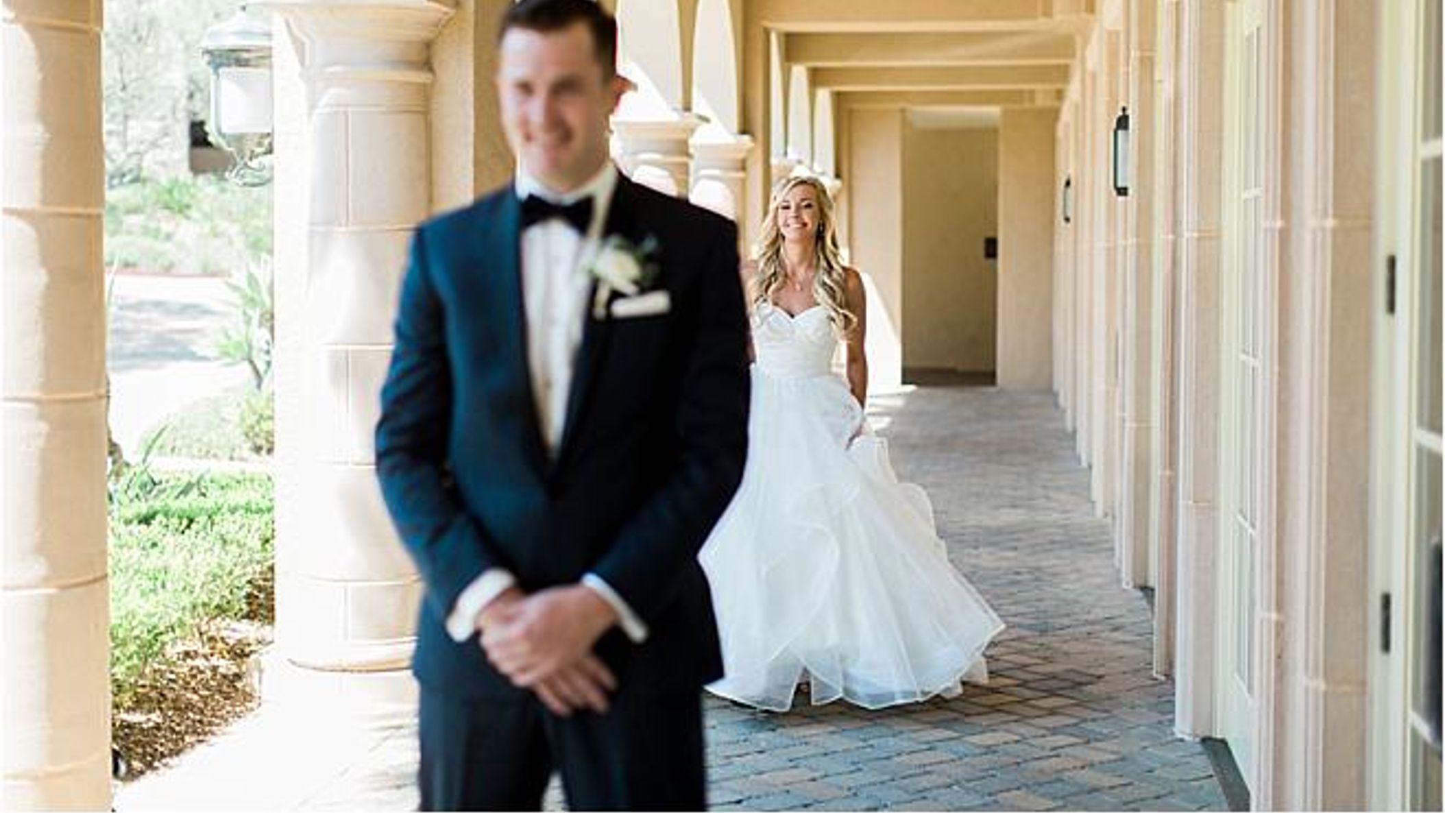 CWD/online/realweddings/sarah_louie/2018-05-26_0008.jpg