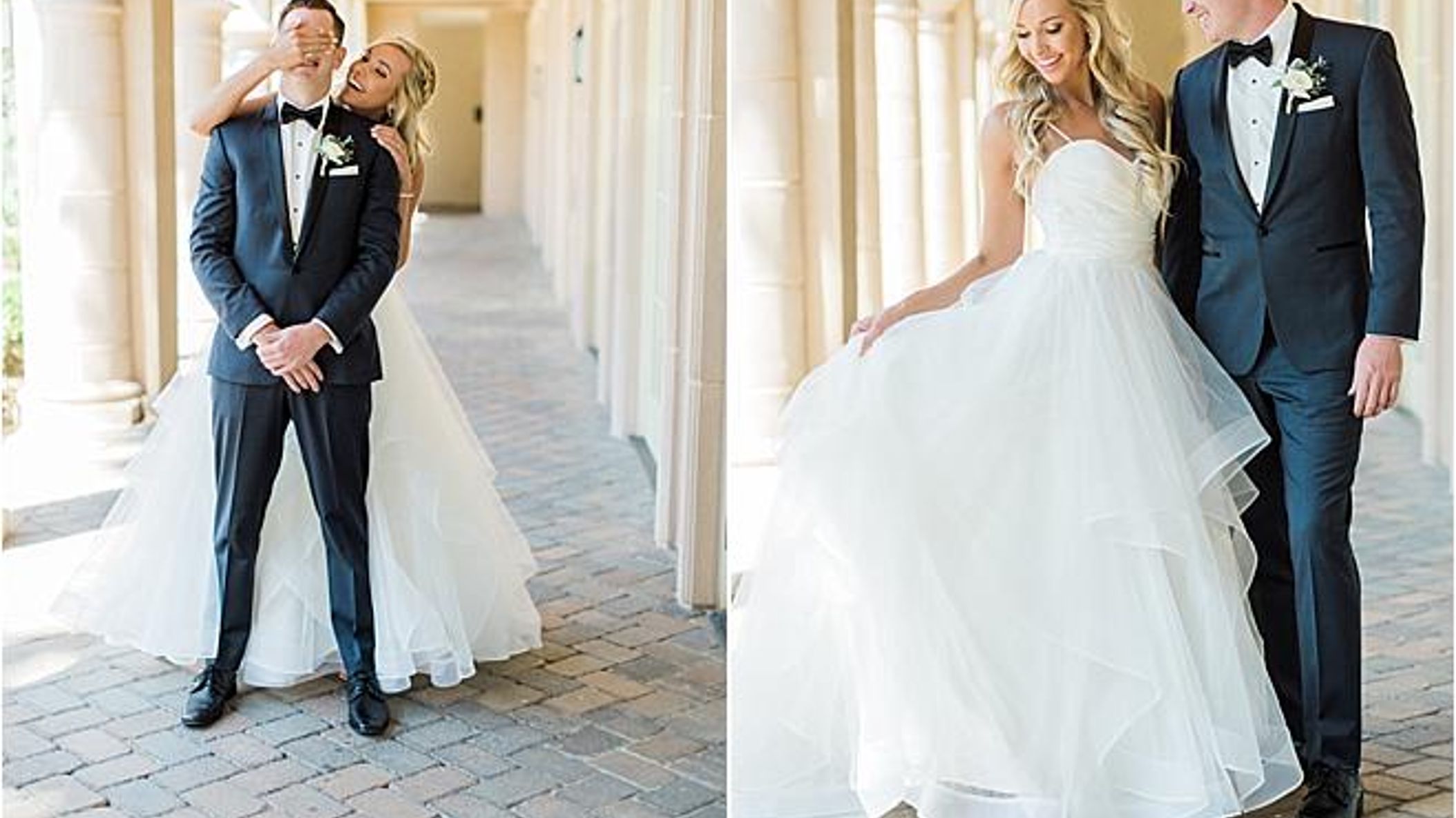 CWD/online/realweddings/sarah_louie/2018-05-26_0009.jpg