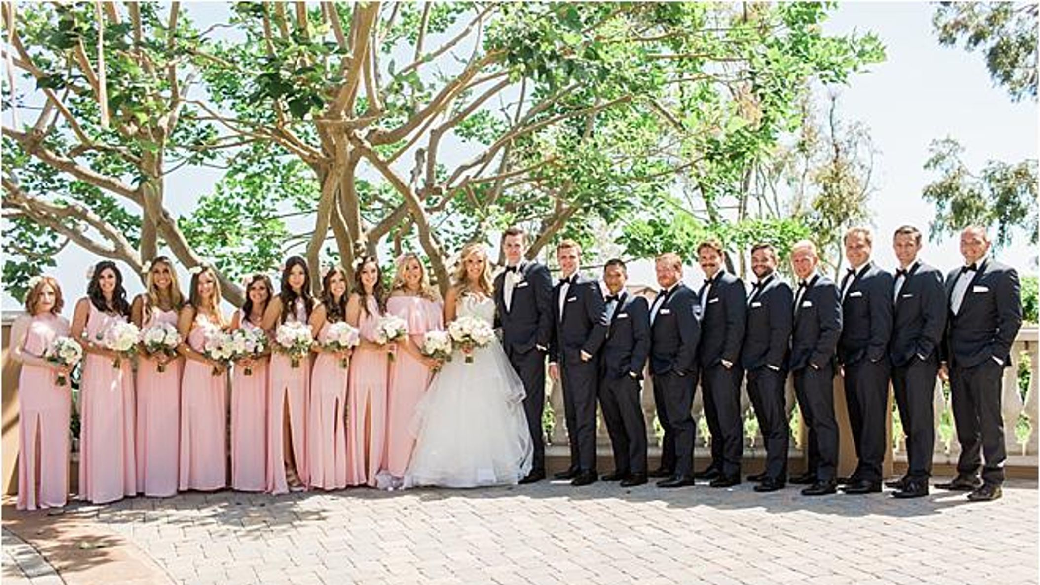 CWD/online/realweddings/sarah_louie/2018-05-26_0010.jpg