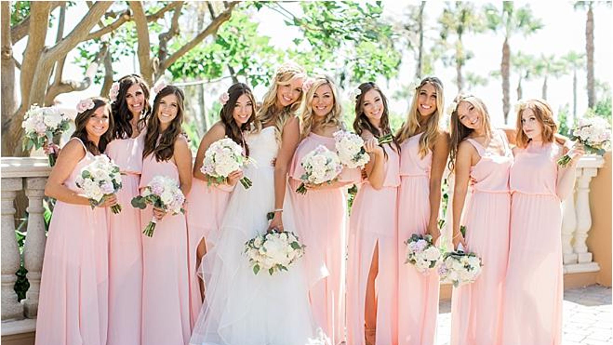 CWD/online/realweddings/sarah_louie/2018-05-26_0011.jpg