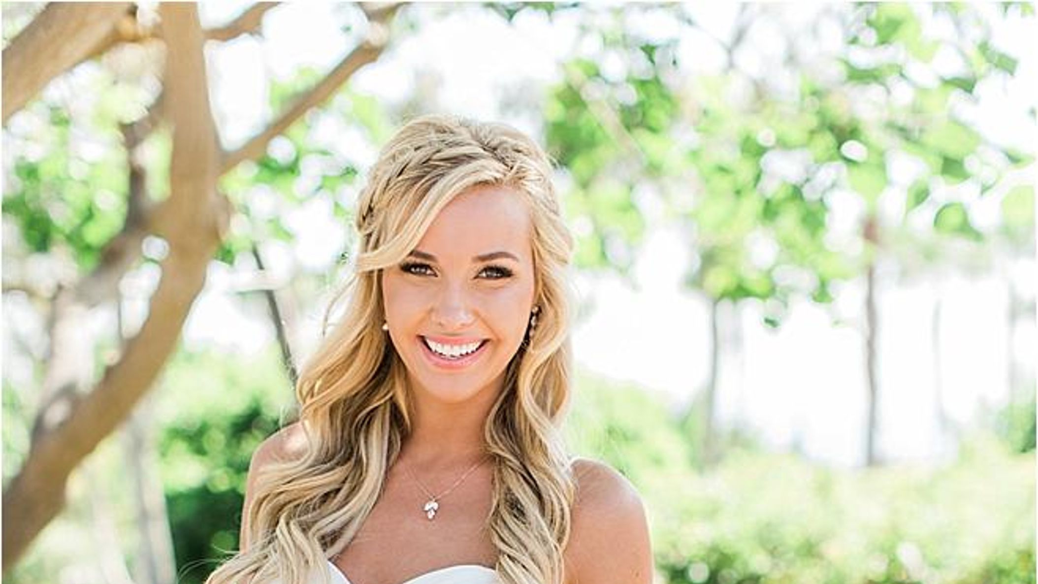 CWD/online/realweddings/sarah_louie/2018-05-26_0012.jpg