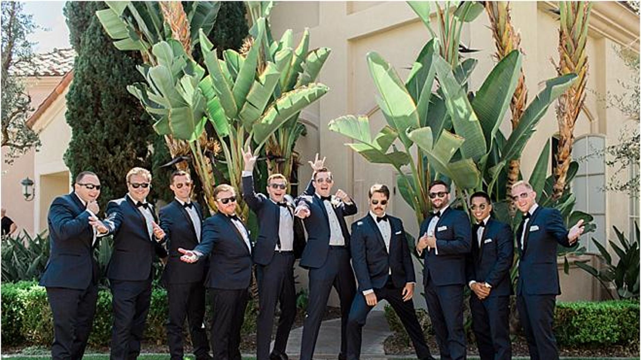 CWD/online/realweddings/sarah_louie/2018-05-26_0013.jpg