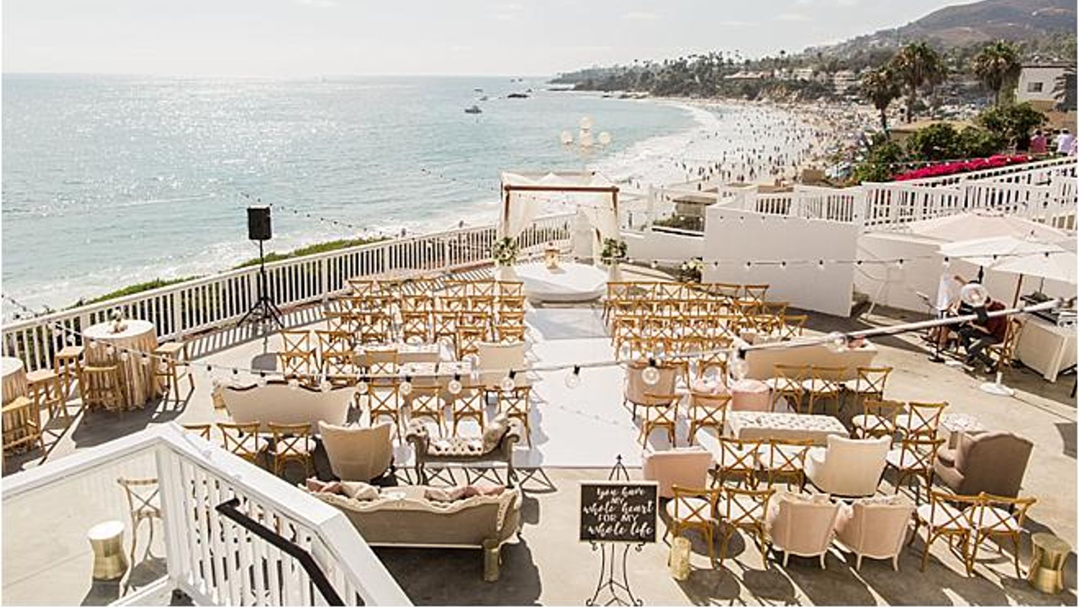 CWD/online/realweddings/sarah_louie/2018-05-26_0014.jpg