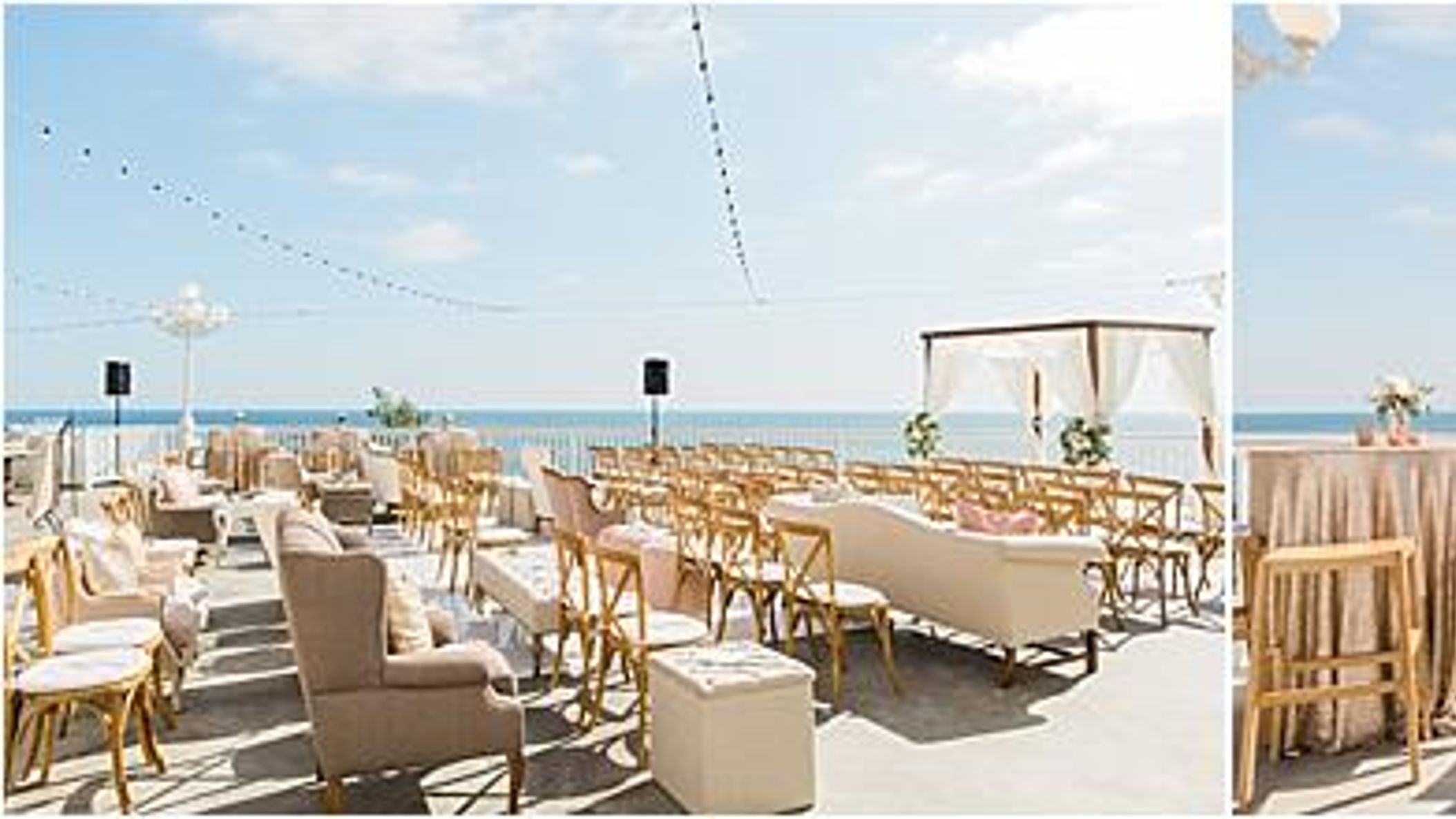 CWD/online/realweddings/sarah_louie/2018-05-26_0015.jpg
