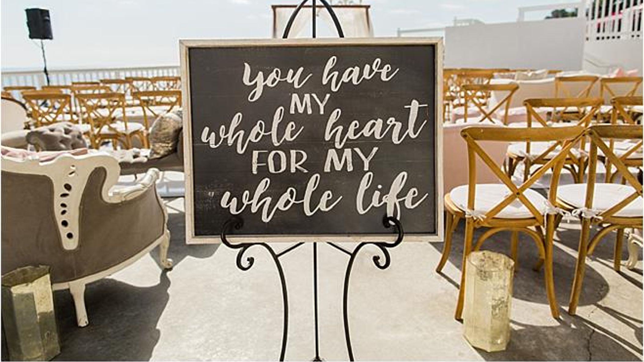 CWD/online/realweddings/sarah_louie/2018-05-26_0016.jpg