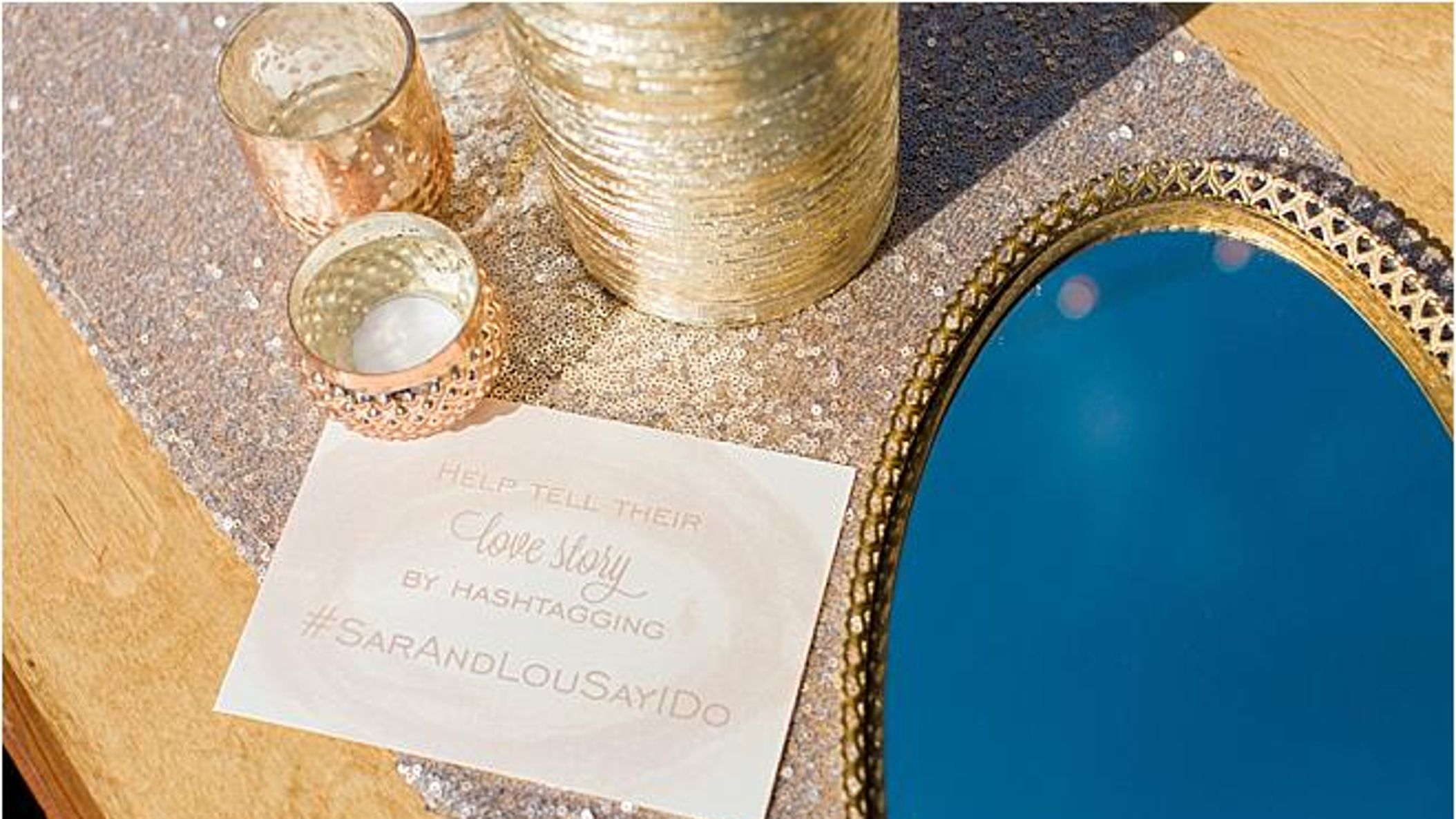 CWD/online/realweddings/sarah_louie/2018-05-26_0017.jpg
