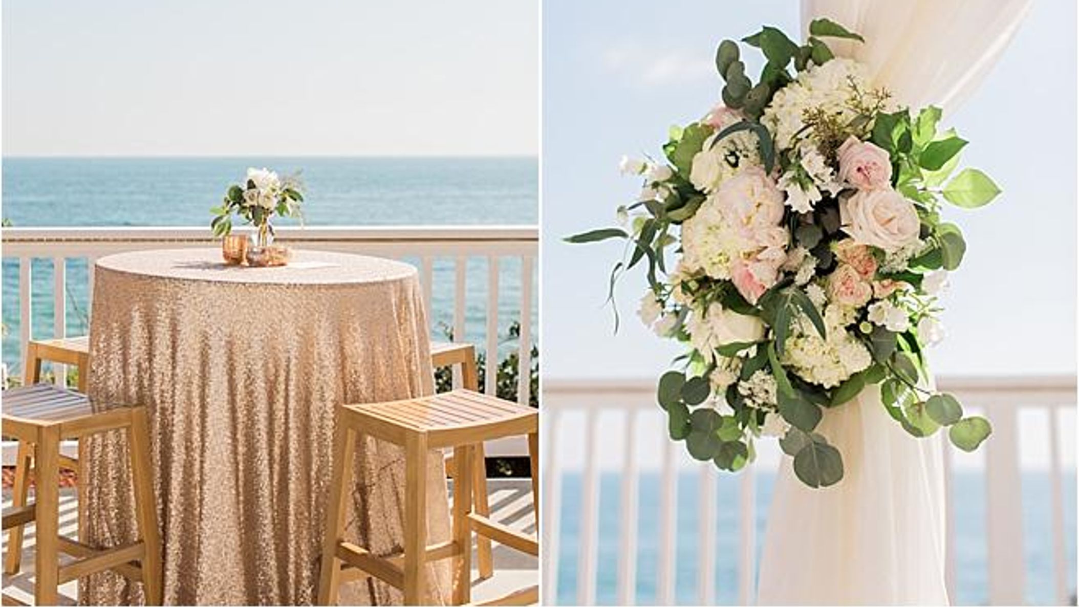 CWD/online/realweddings/sarah_louie/2018-05-26_0018.jpg