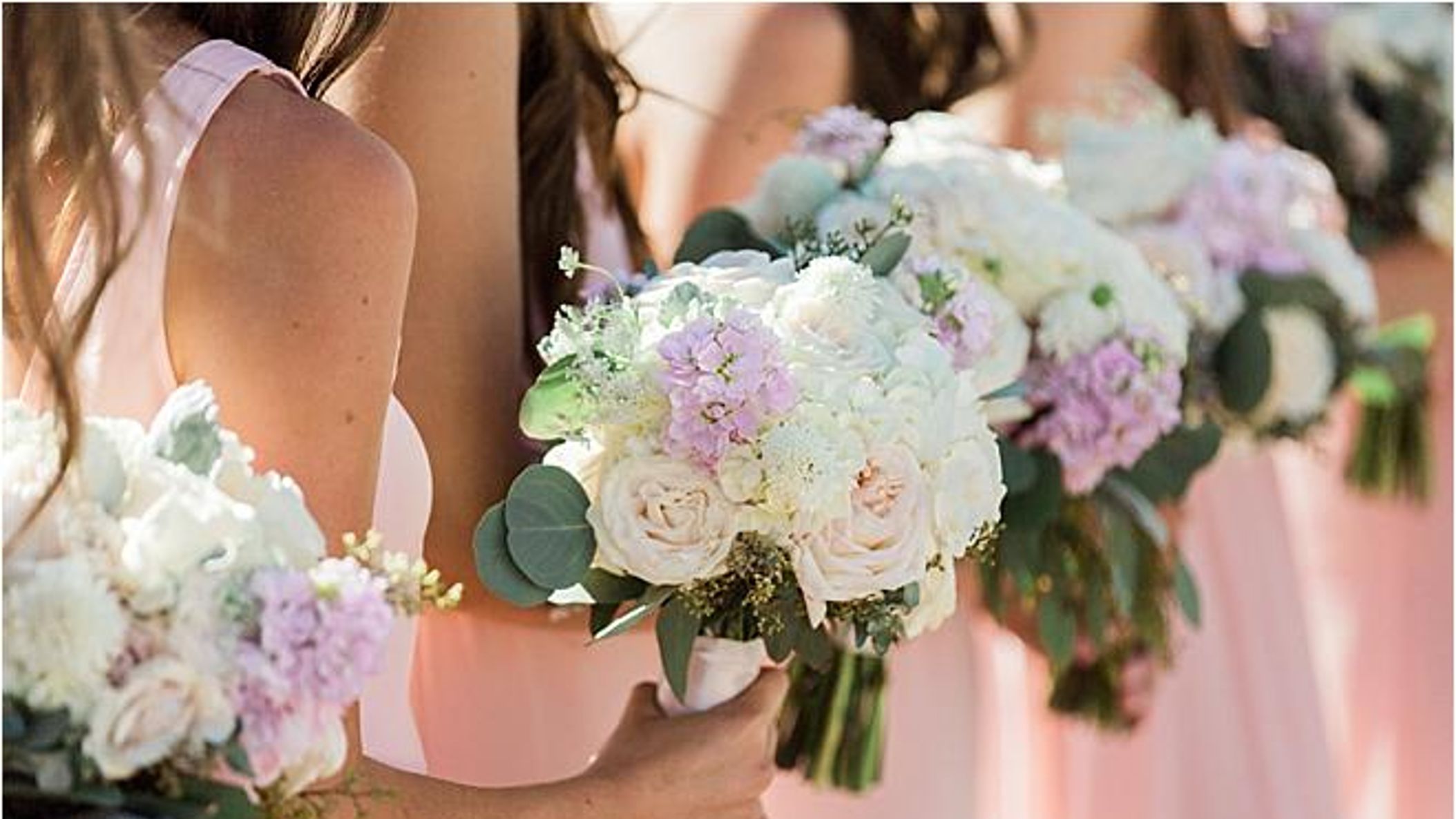 CWD/online/realweddings/sarah_louie/2018-05-26_0019.jpg