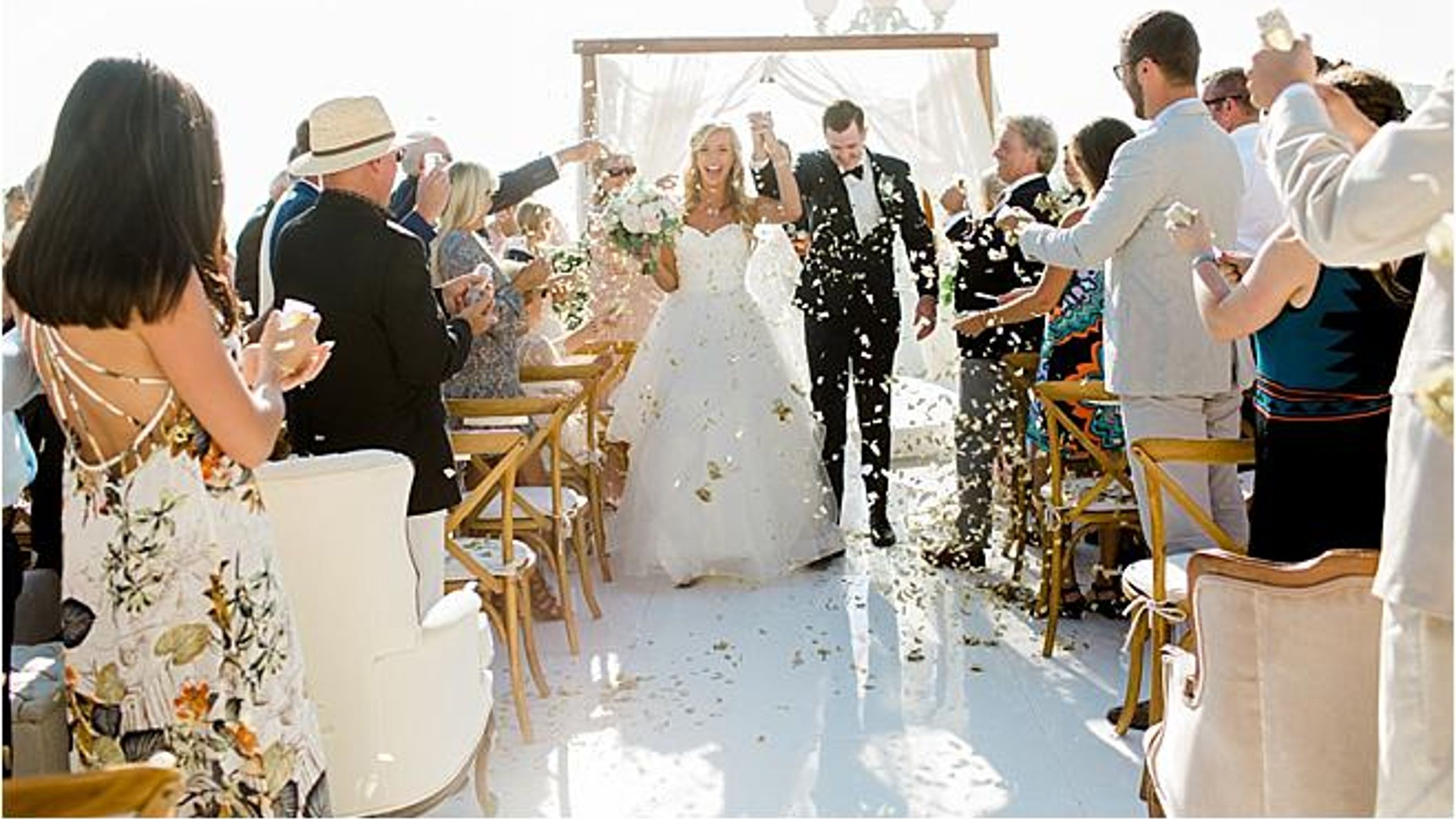 CWD/online/realweddings/sarah_louie/2018-05-26_0020.jpg