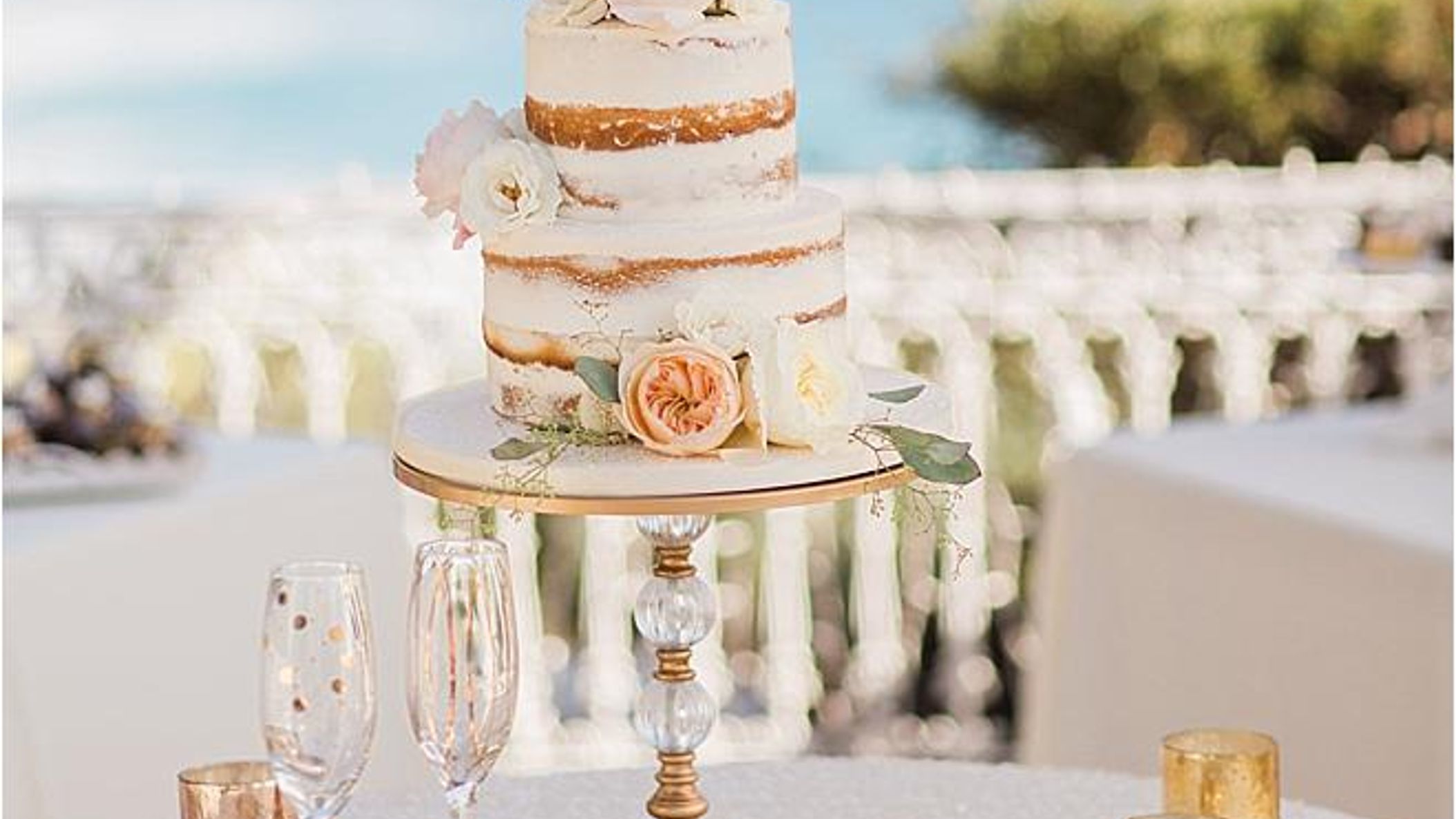 CWD/online/realweddings/sarah_louie/2018-05-26_0022.jpg