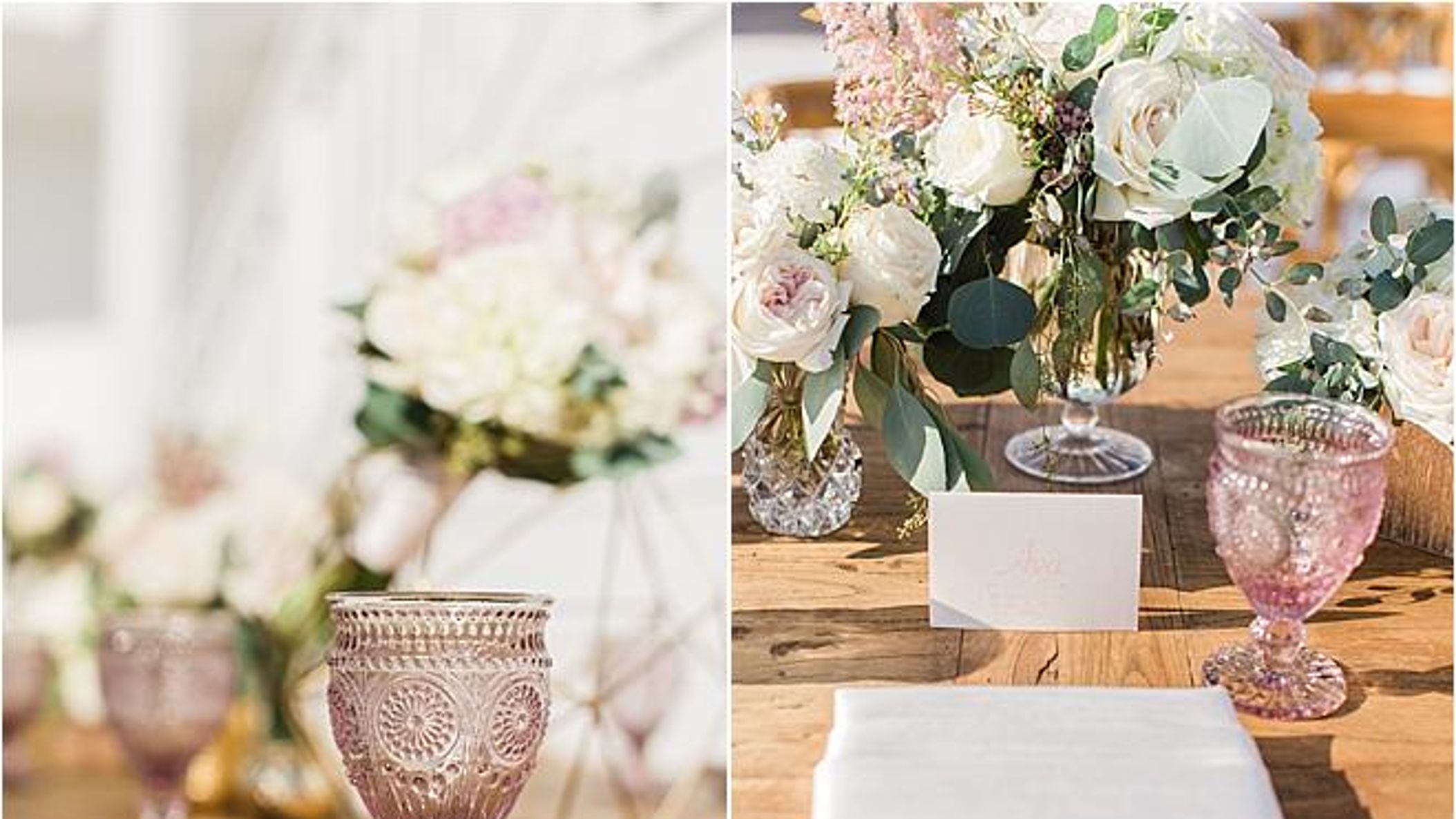 CWD/online/realweddings/sarah_louie/2018-05-26_0024.jpg
