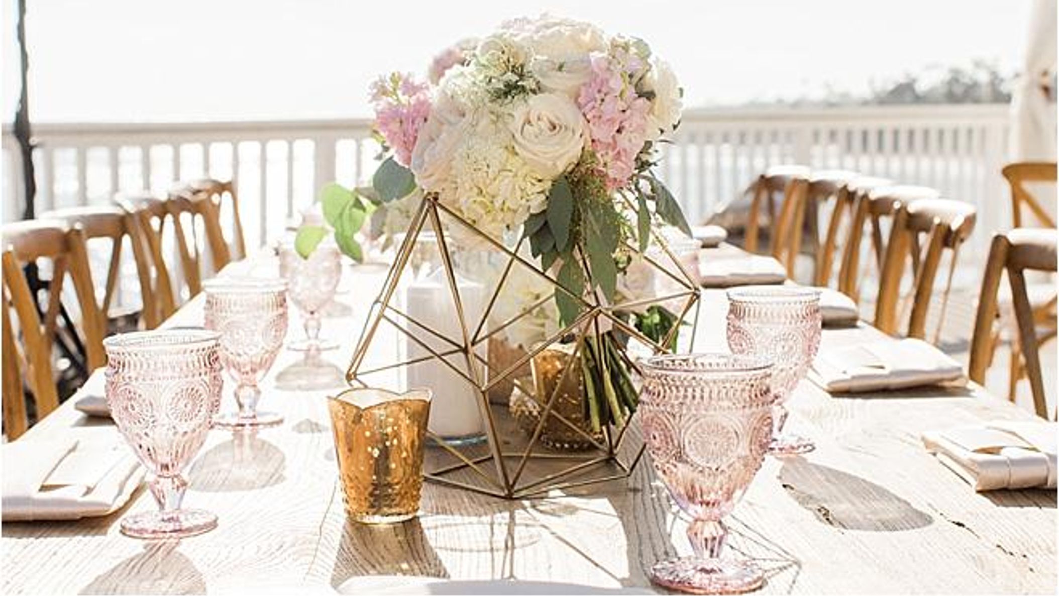CWD/online/realweddings/sarah_louie/2018-05-26_0025.jpg