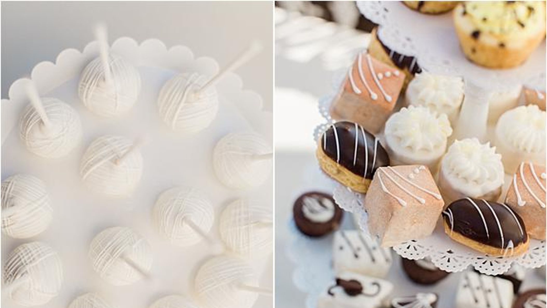 CWD/online/realweddings/sarah_louie/2018-05-26_0026.jpg