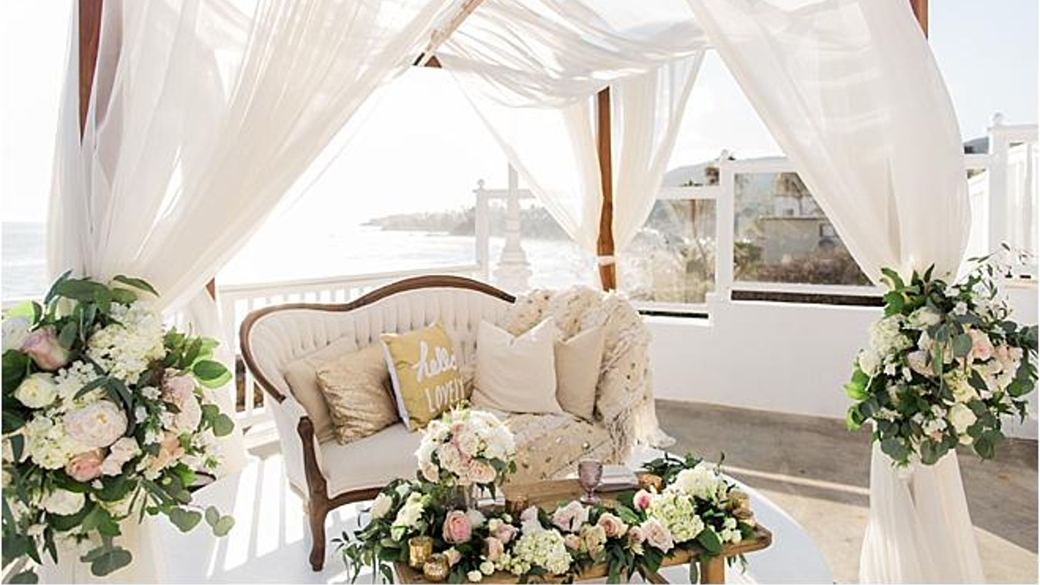 CWD/online/realweddings/sarah_louie/2018-05-26_0027.jpg