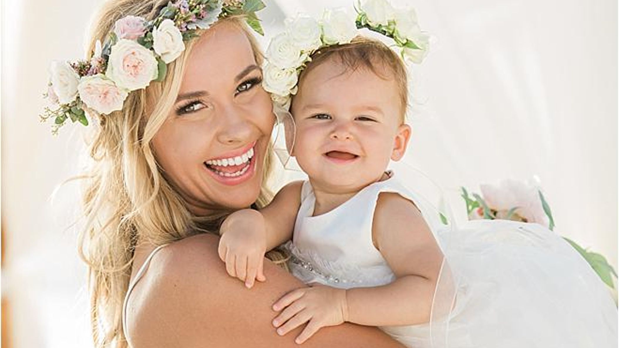 CWD/online/realweddings/sarah_louie/2018-05-26_0029.jpg