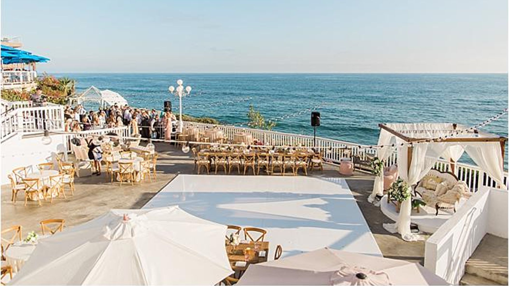 CWD/online/realweddings/sarah_louie/2018-05-26_0032.jpg