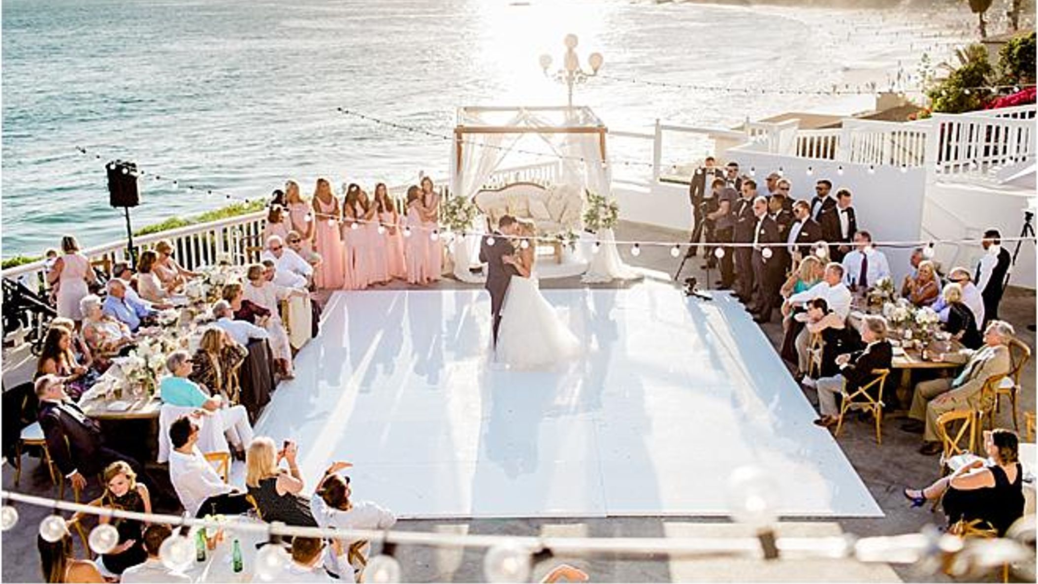 CWD/online/realweddings/sarah_louie/2018-05-26_0034.jpg