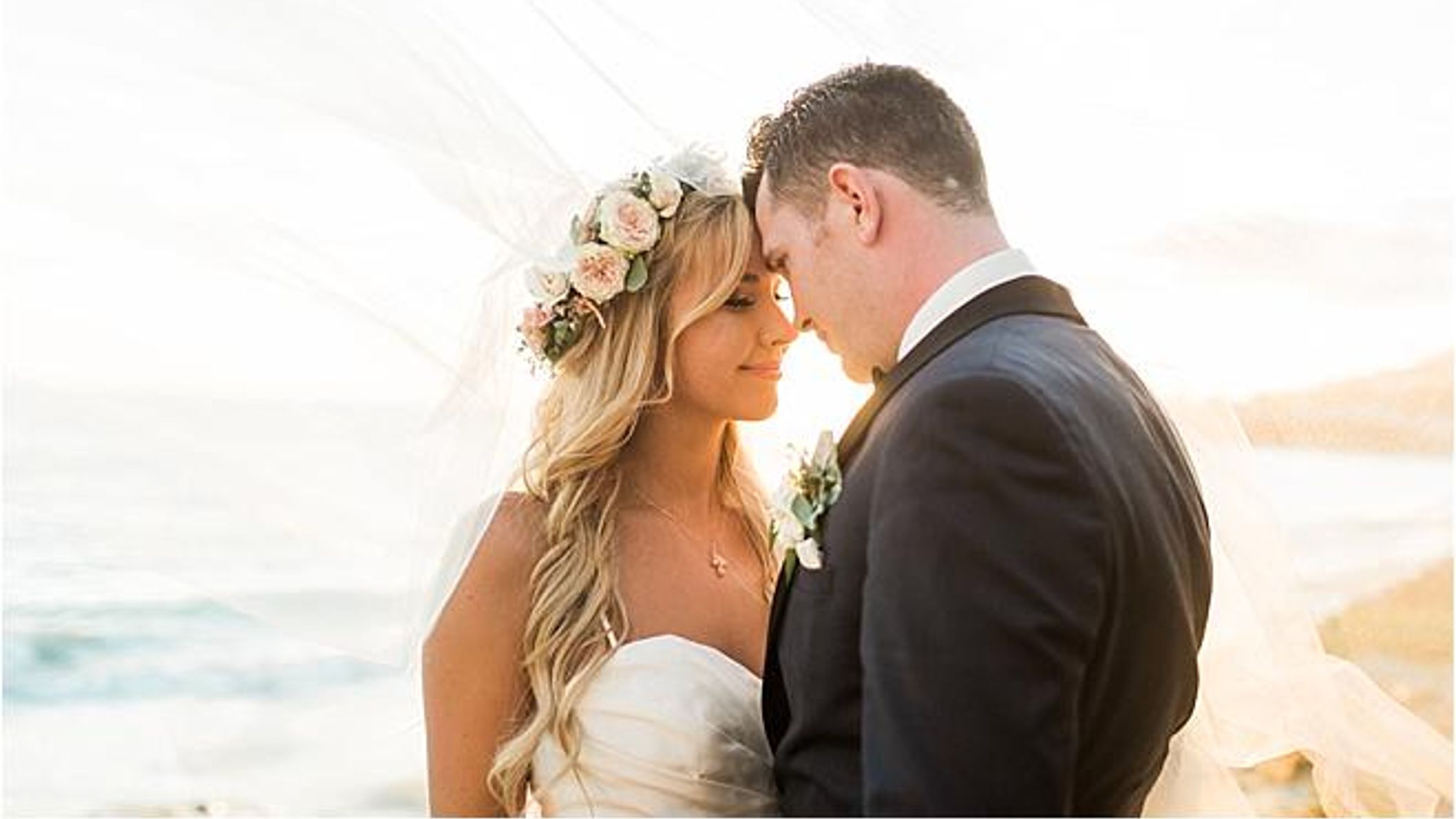 CWD/online/realweddings/sarah_louie/2018-05-26_0035.jpg