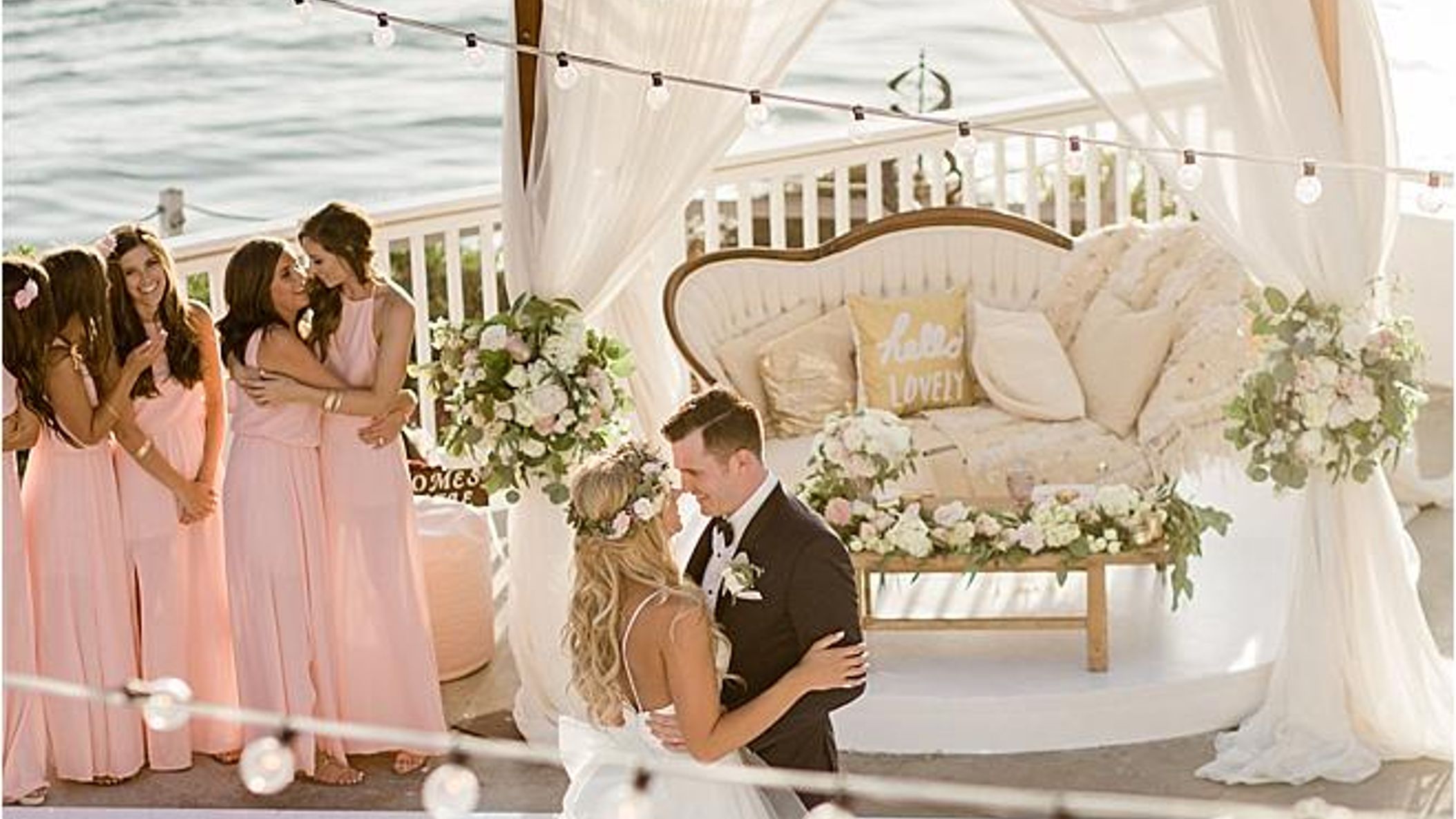 CWD/online/realweddings/sarah_louie/2018-05-26_0036.jpg