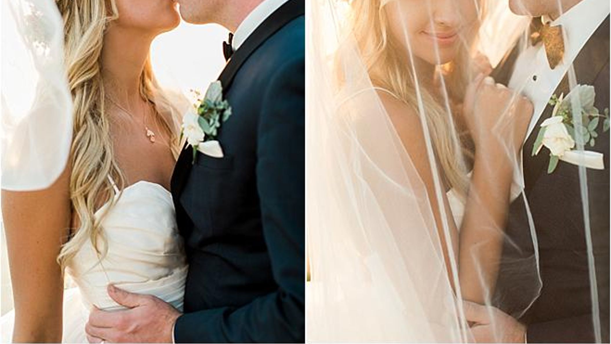 CWD/online/realweddings/sarah_louie/2018-05-26_0037.jpg