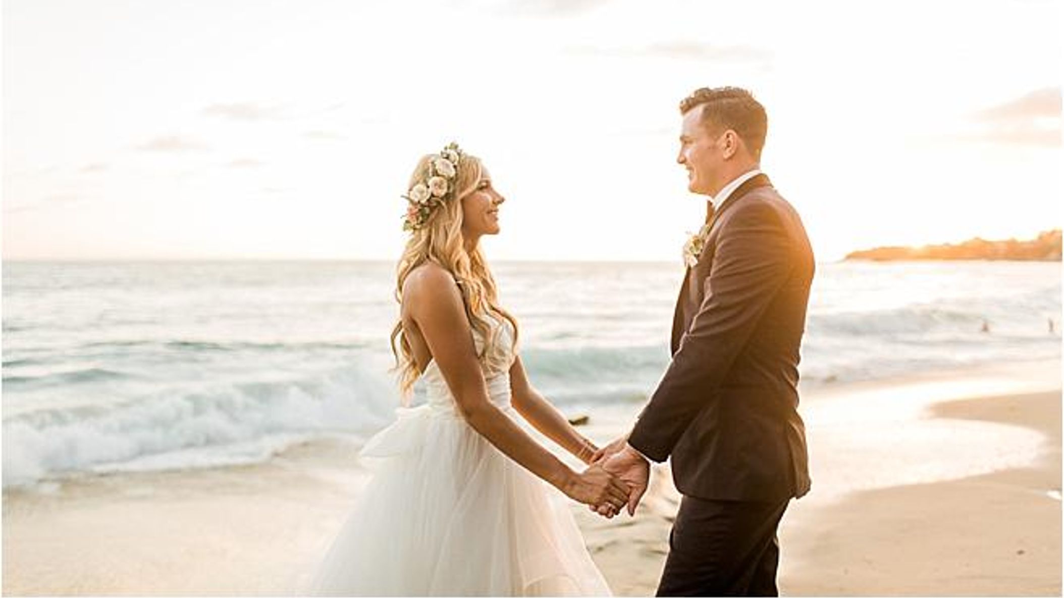 CWD/online/realweddings/sarah_louie/2018-05-26_0039.jpg