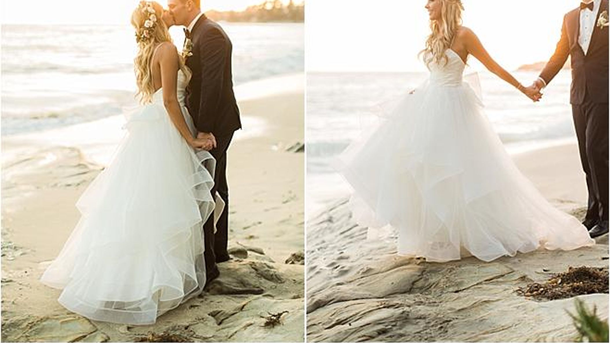 CWD/online/realweddings/sarah_louie/2018-05-26_0040.jpg