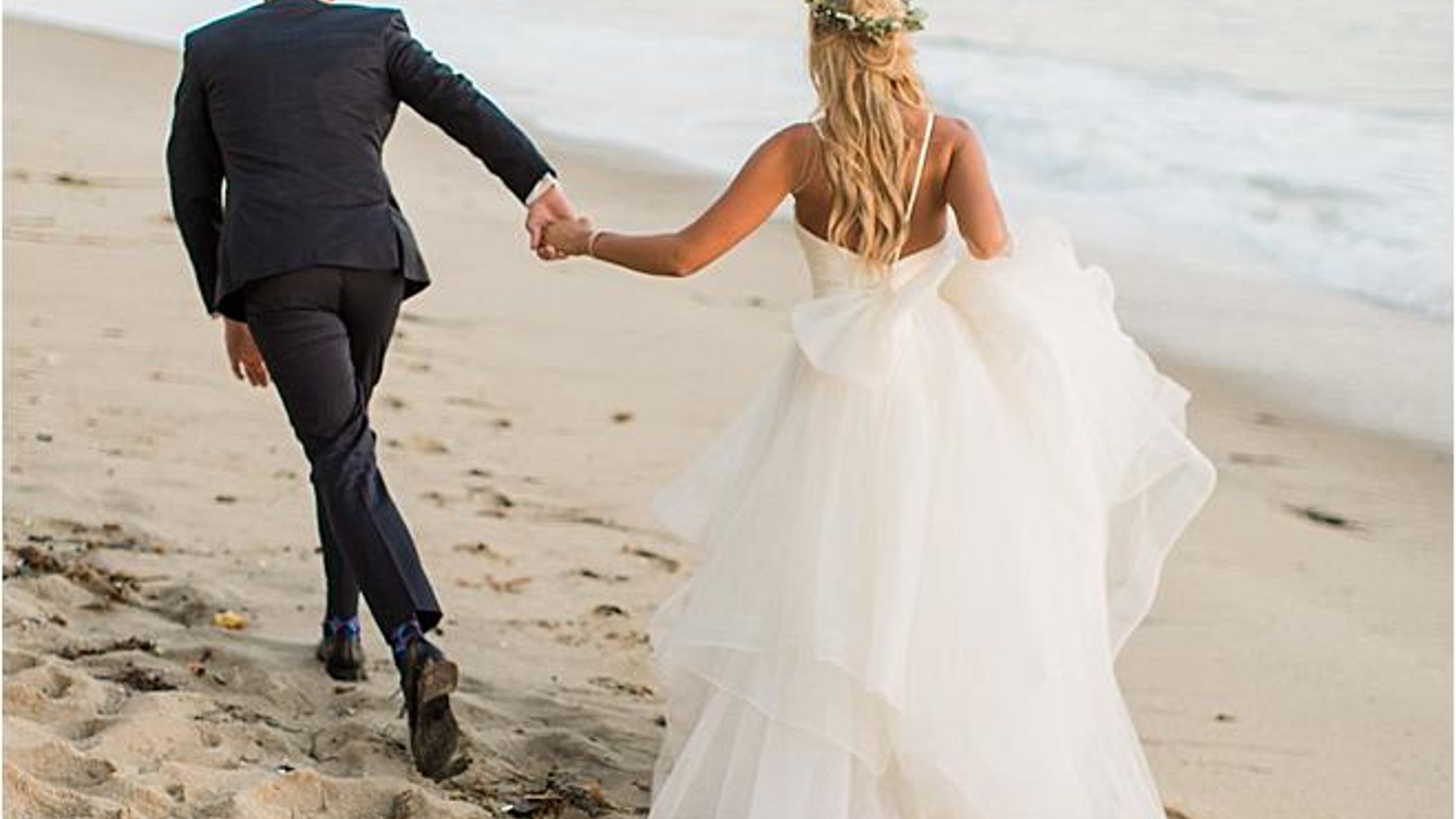 CWD/online/realweddings/sarah_louie/2018-05-26_0041.jpg
